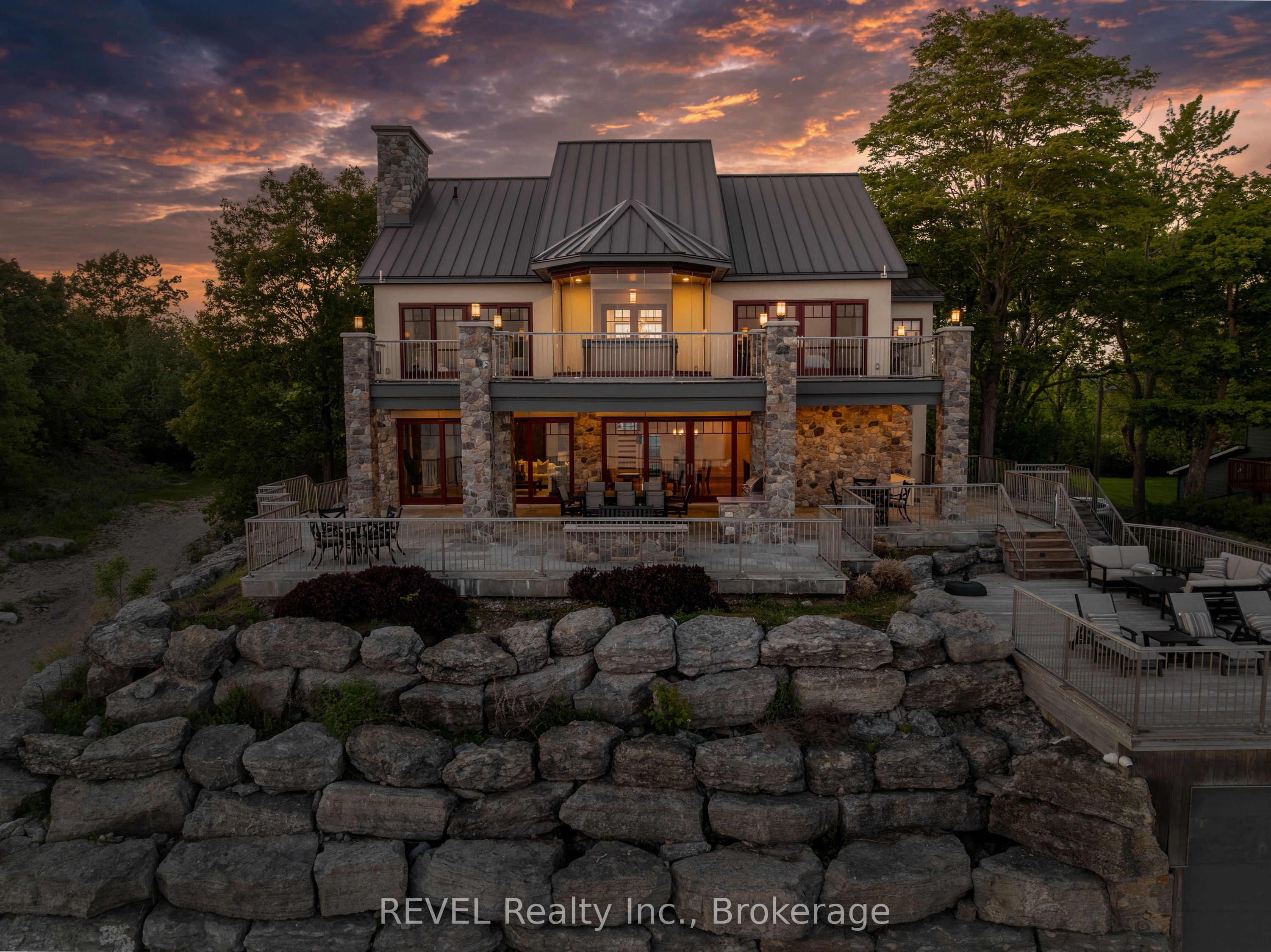 Listing 256183 Image