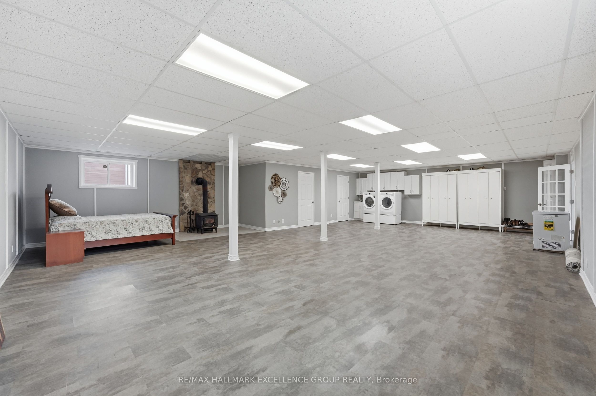 Listing 259699 Image