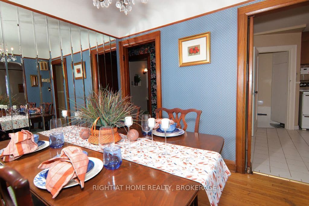 Listing 293644 Image