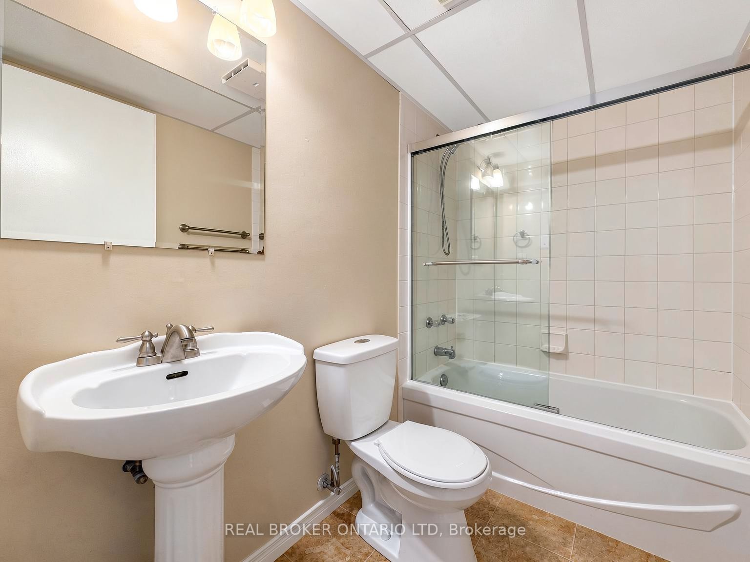 Listing 258764 Image