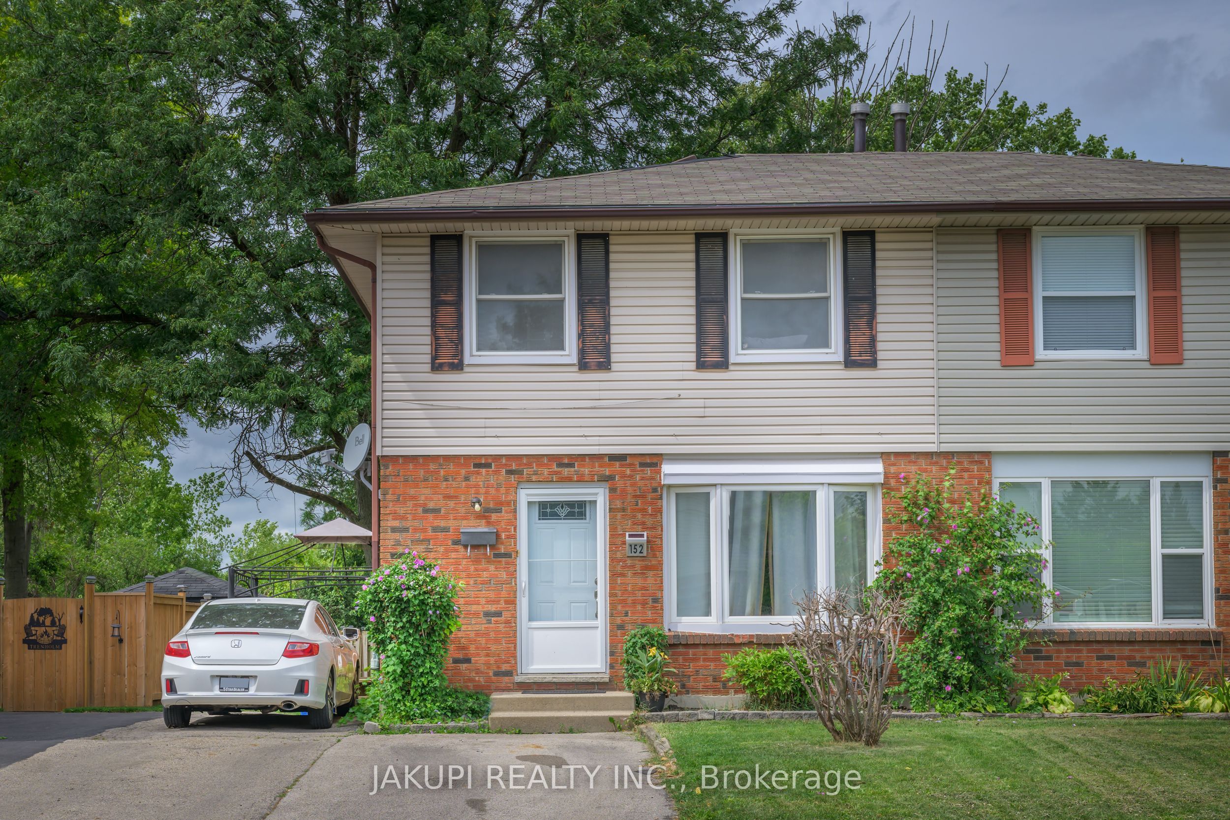 Listing 266535 Image