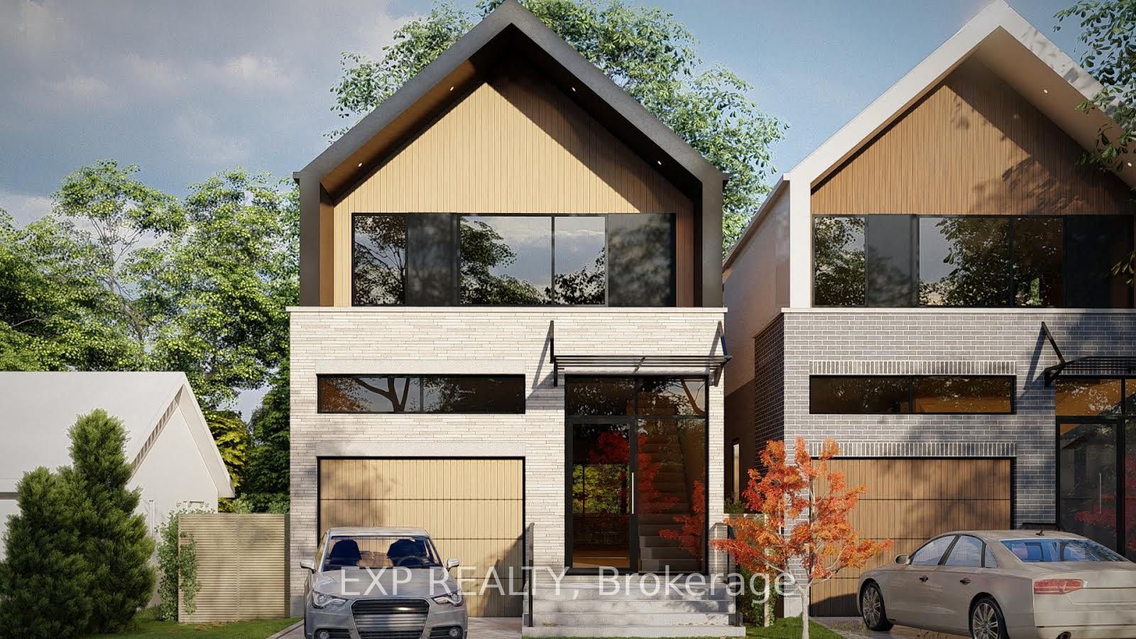 Listing 258101 Image