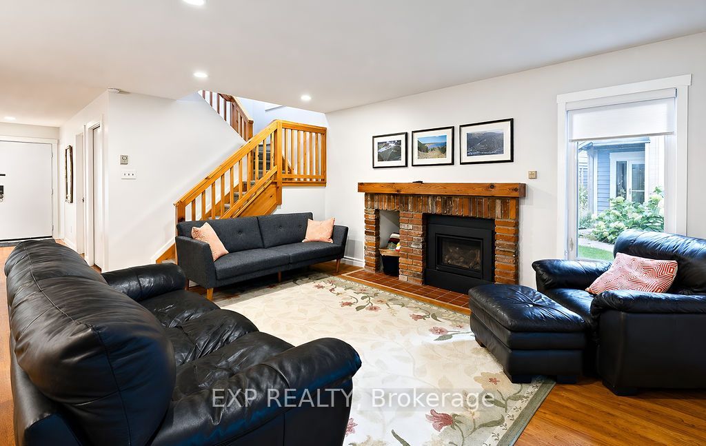Listing 260025 Image