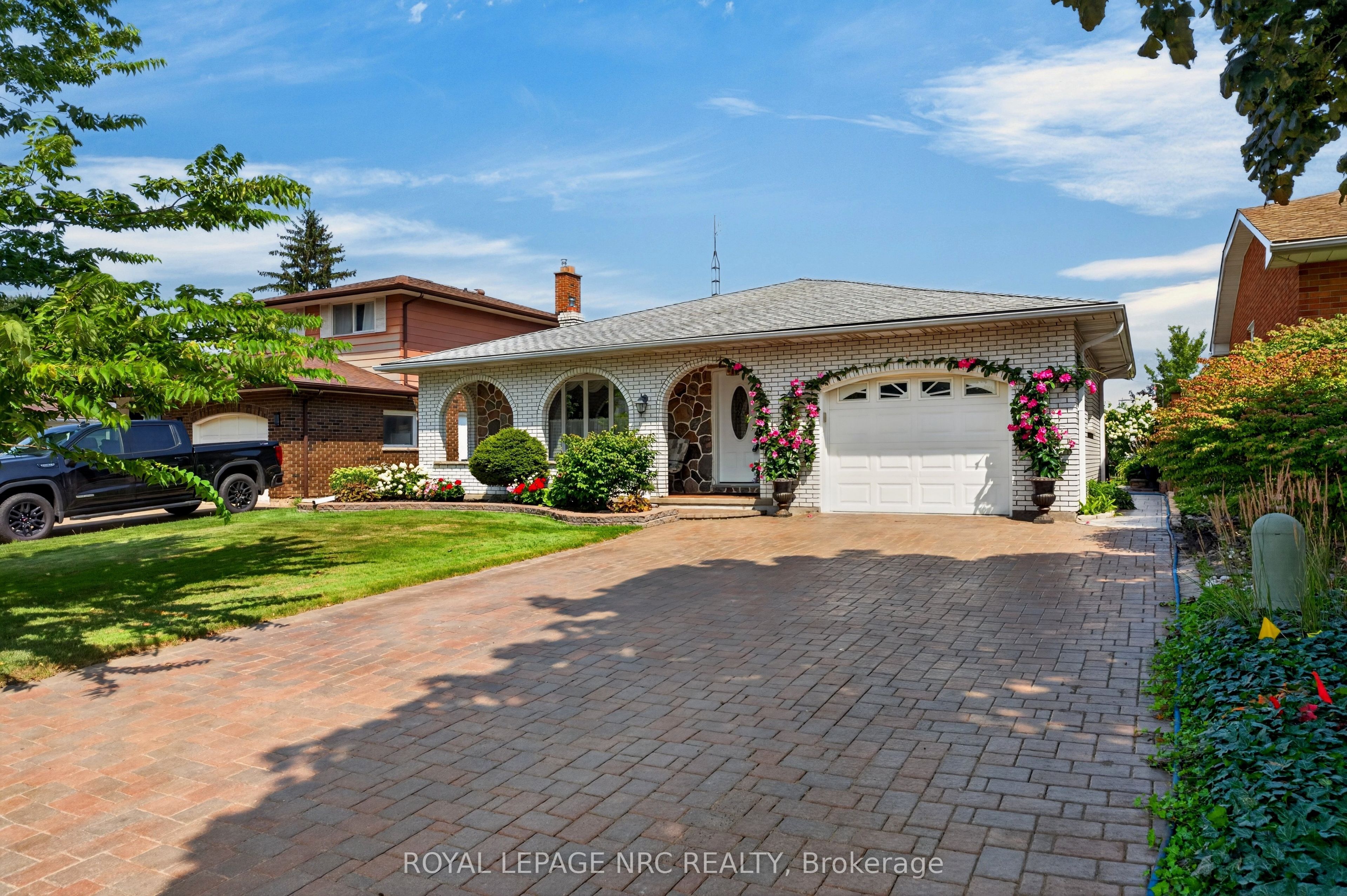 Listing 256400 Image