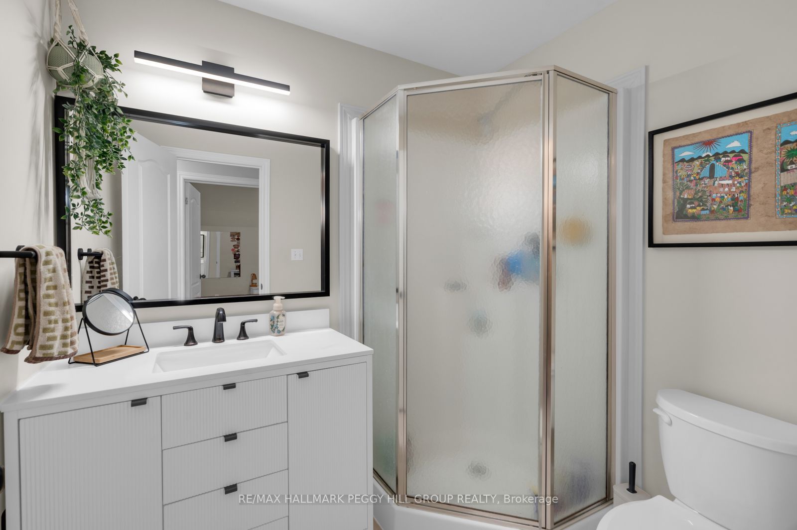 Listing 260876 Image