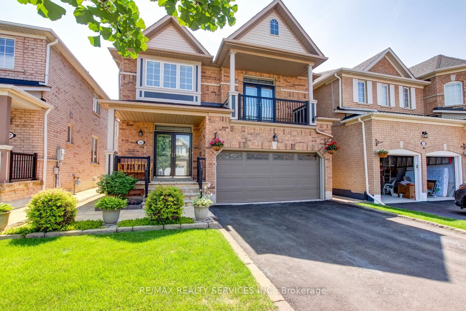 Listing 258374 Image