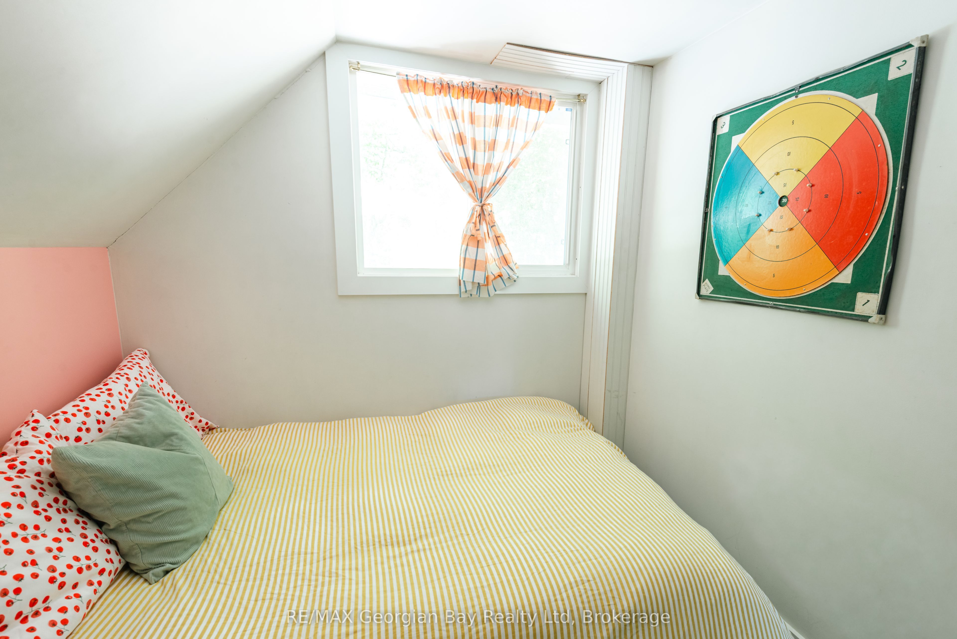 Listing 258877 Image