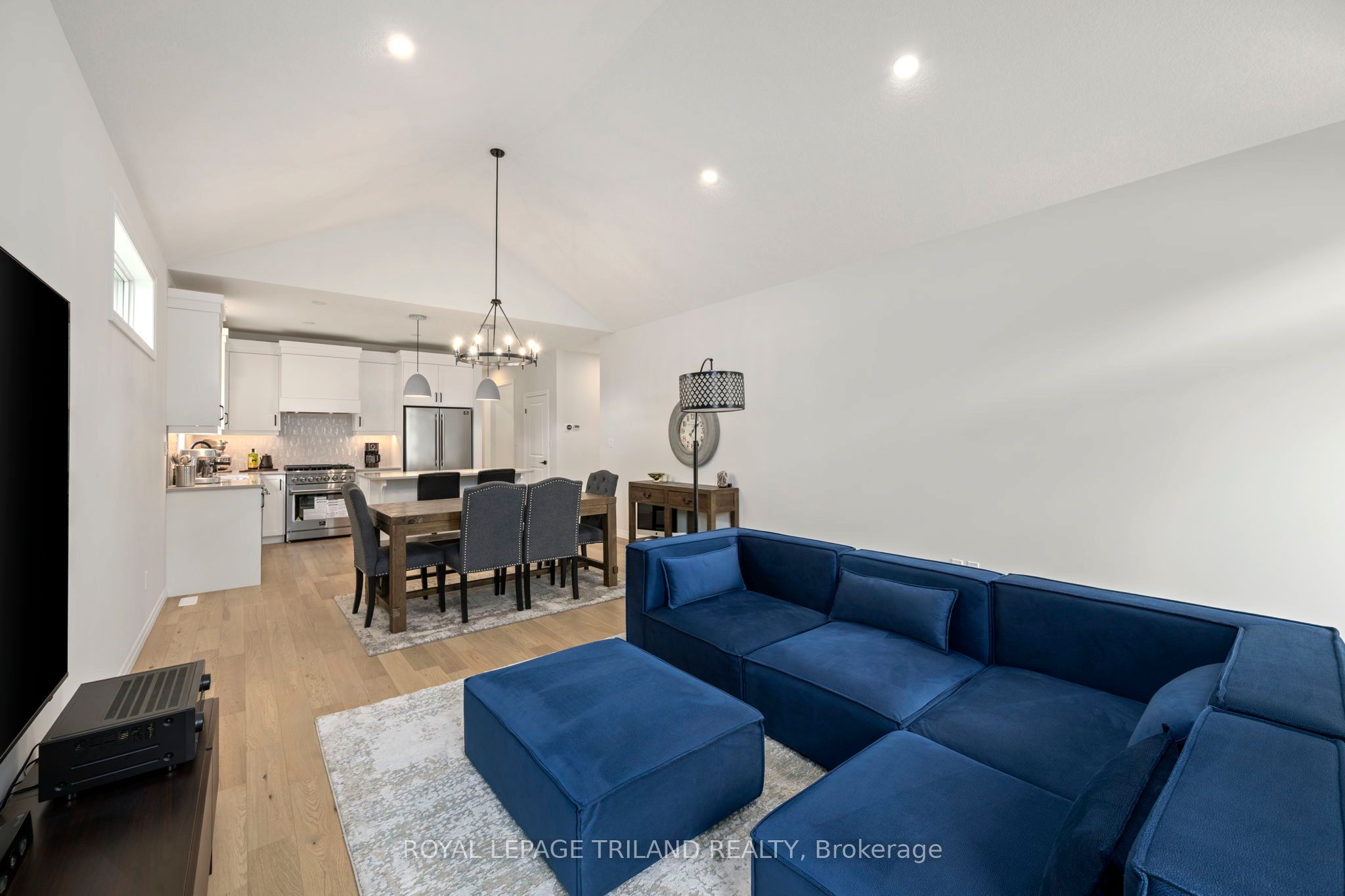 Listing 257862 Image