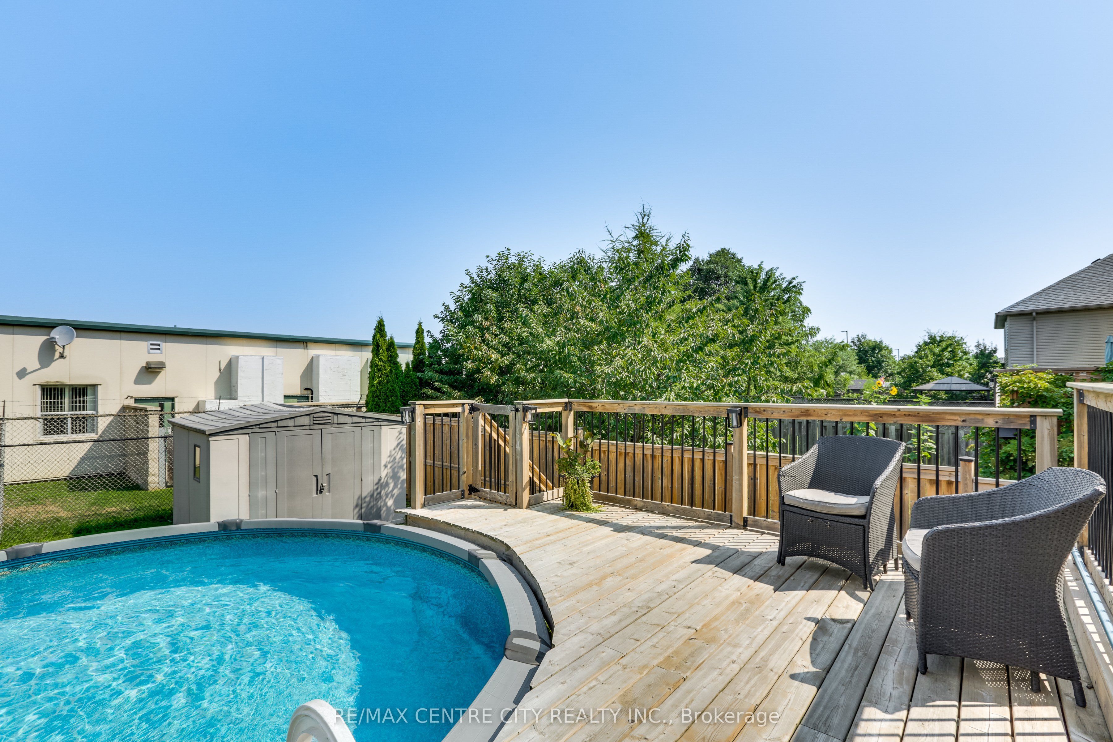 Listing 256768 Image