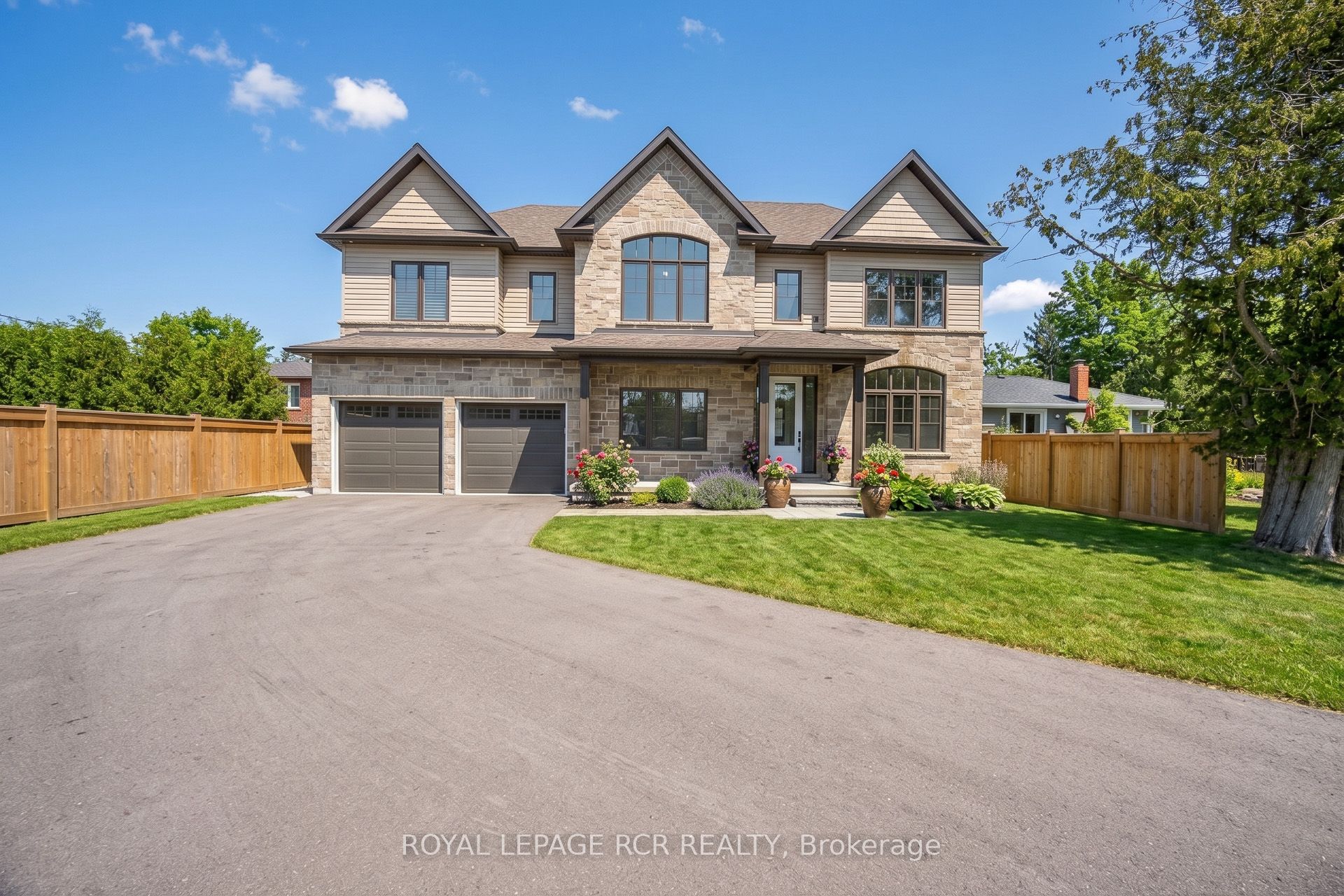Listing 257492 Image