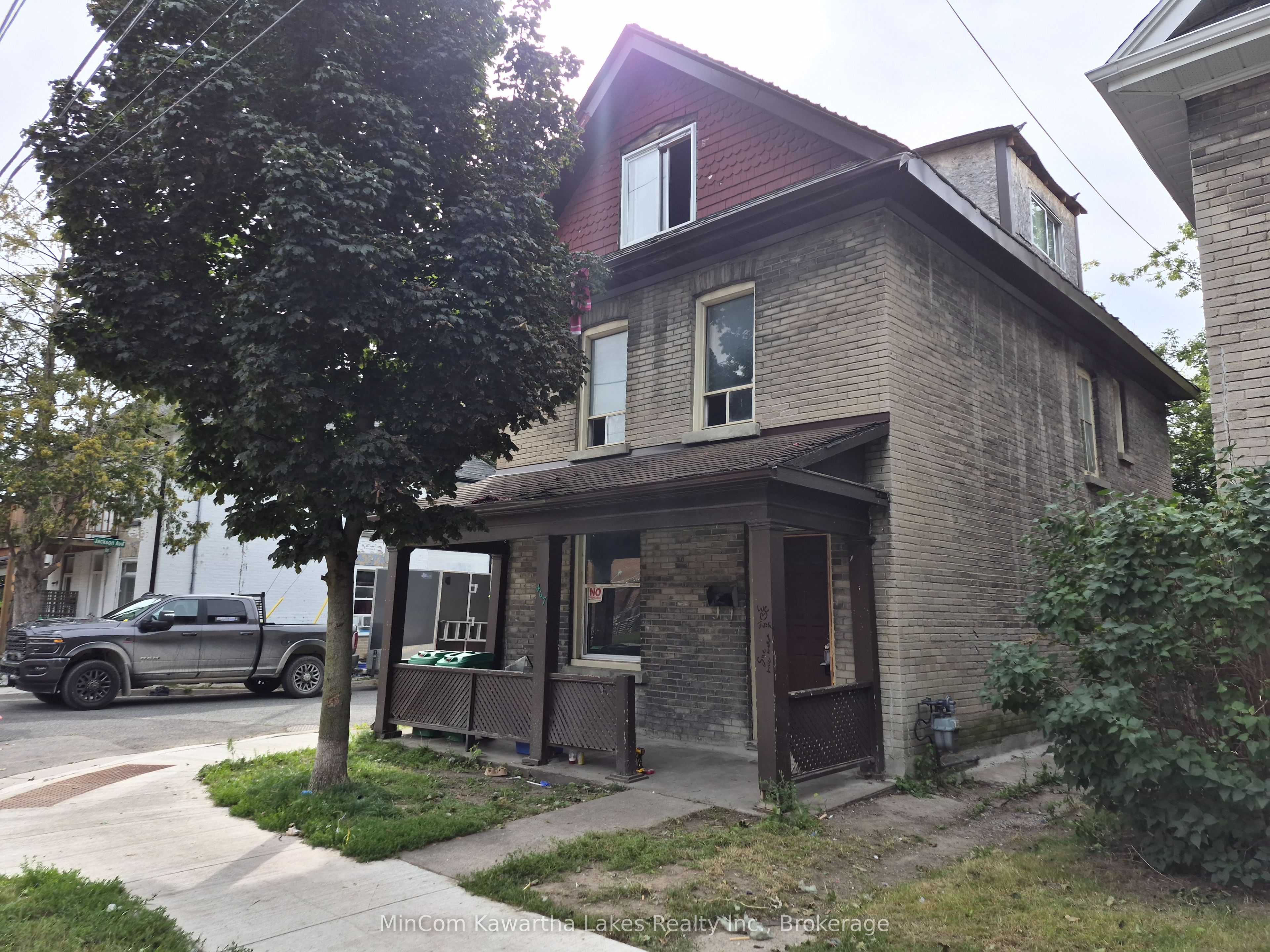 Listing 265849 Image
