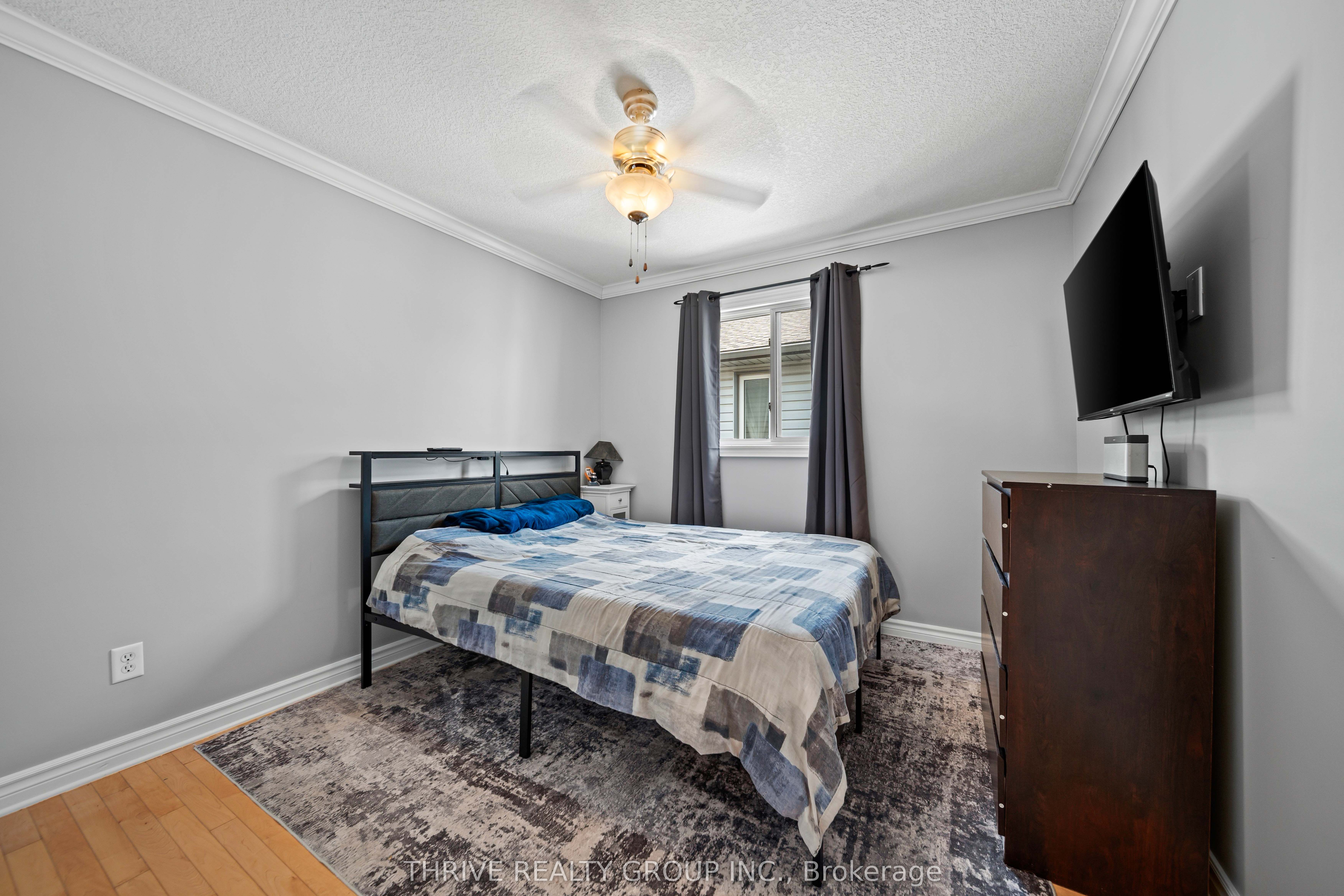 Listing 258727 Image