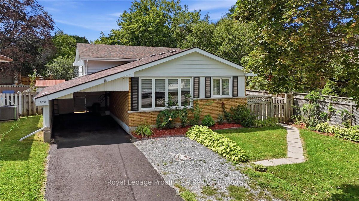 Listing 256537 Image