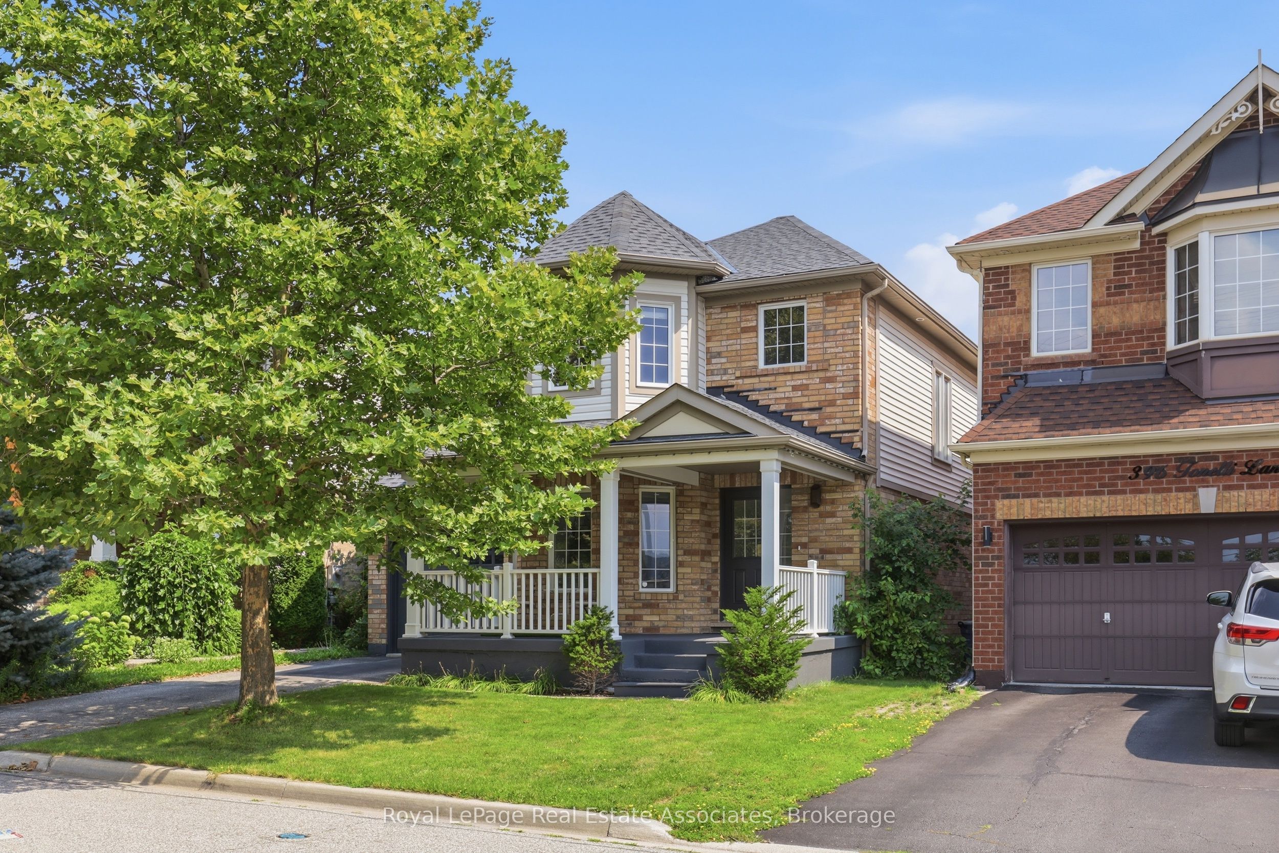 Listing 256842 Image