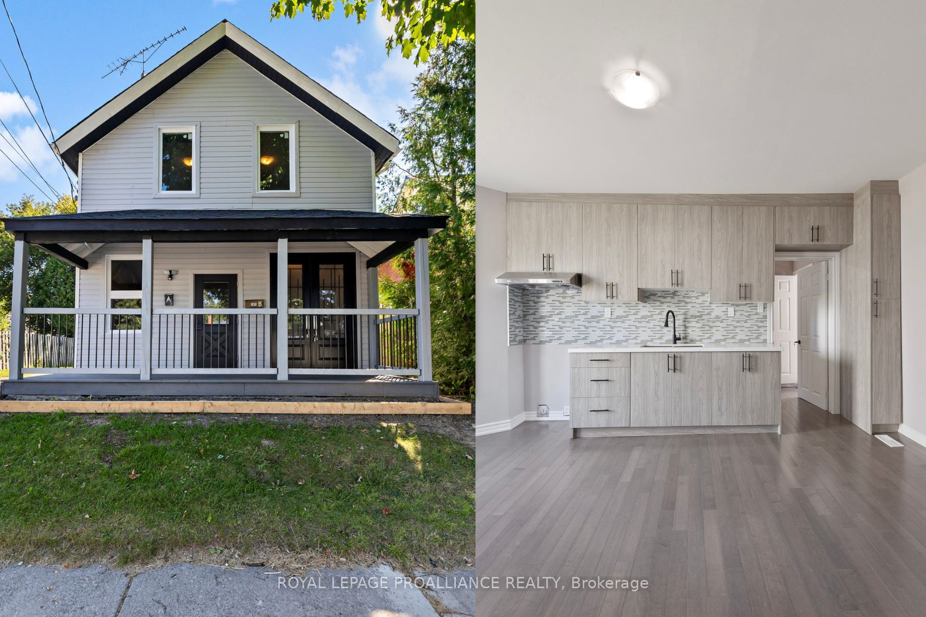 Listing 257598 Image
