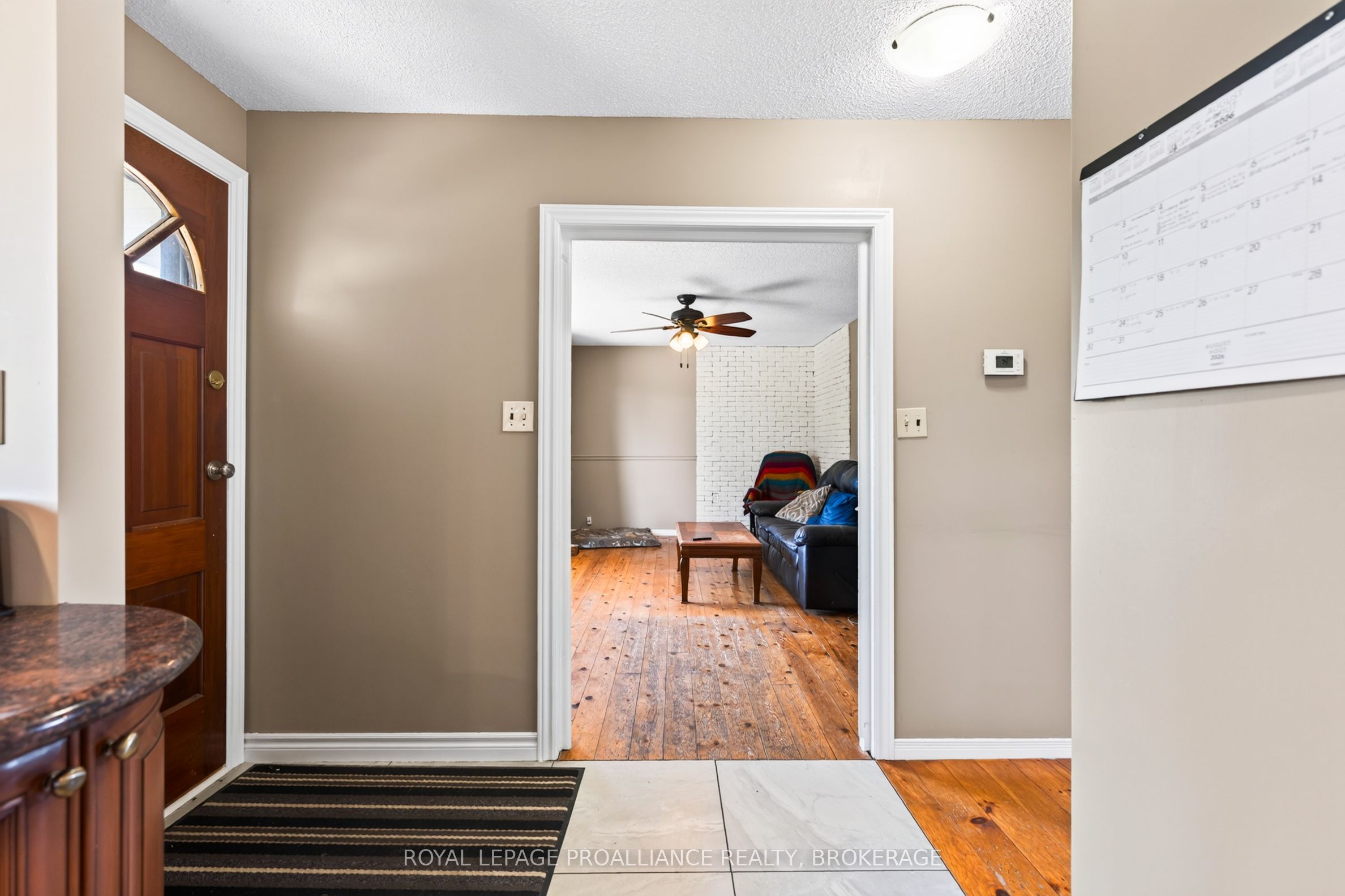 Listing 256410 Image