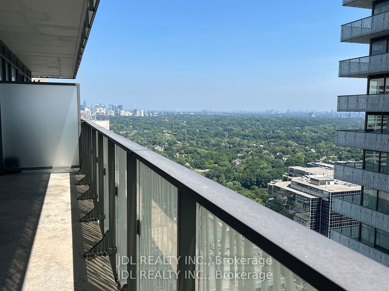 Listing 259537 Image
