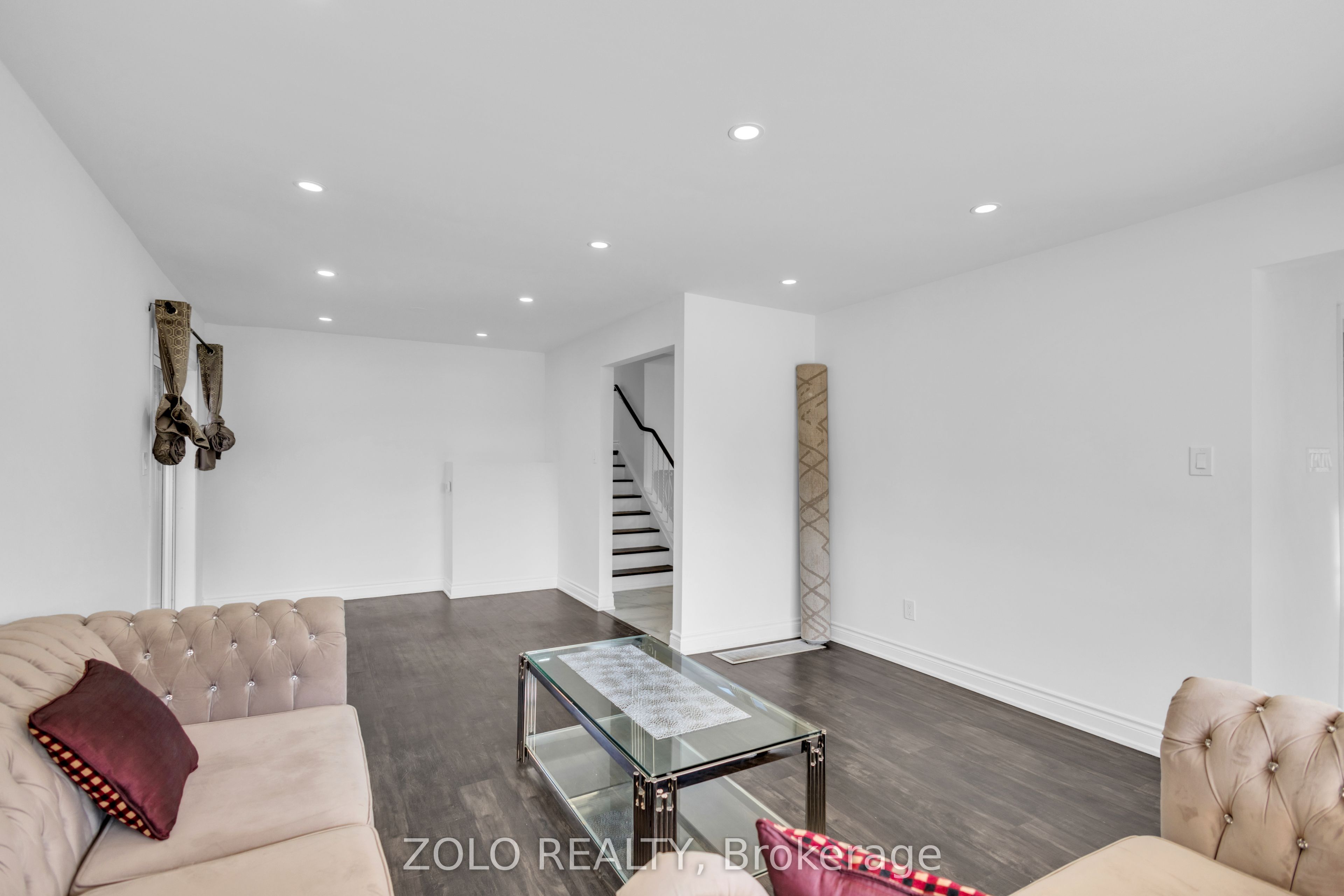 Listing 262480 Image
