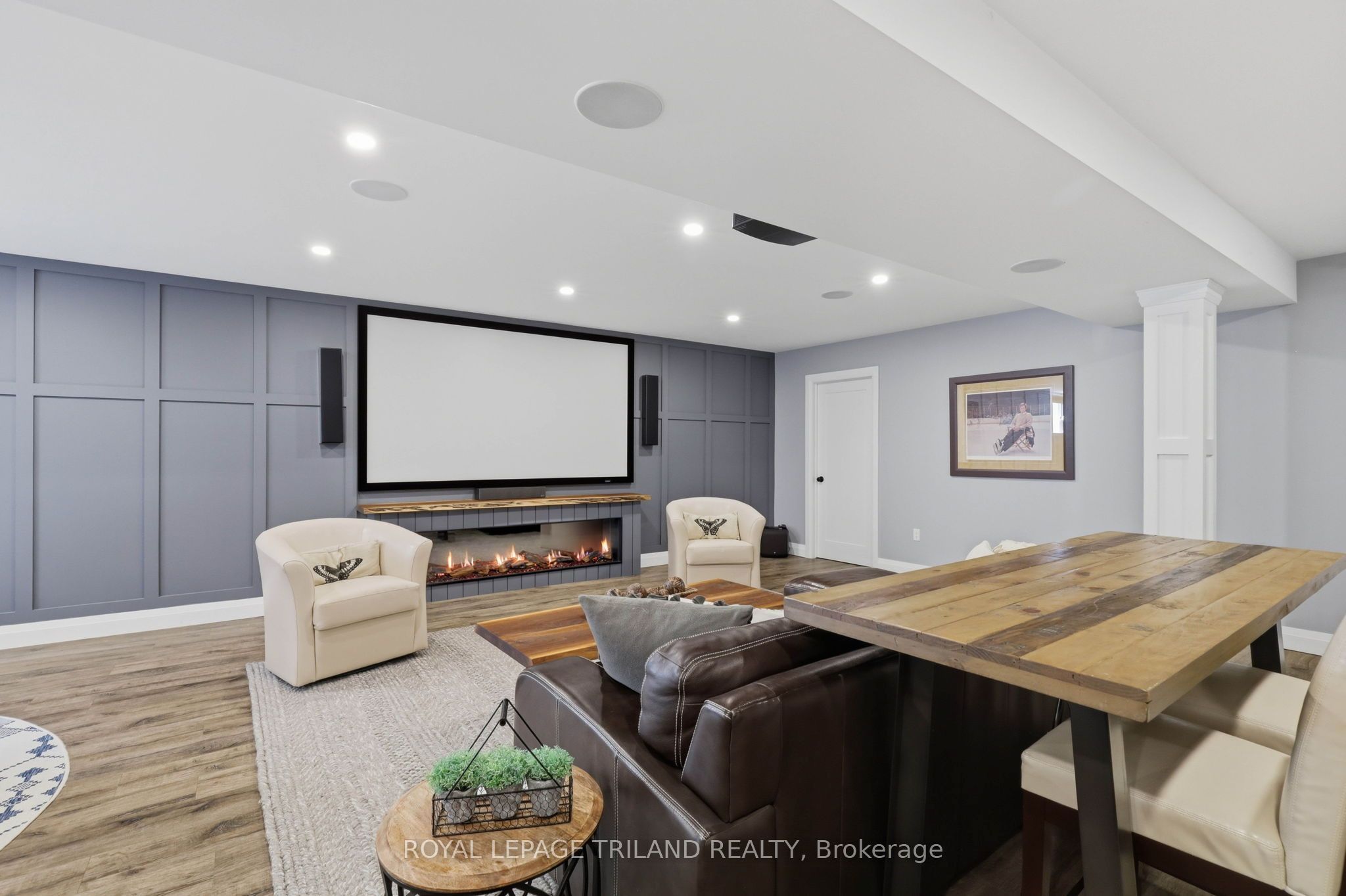 Listing 257065 Image