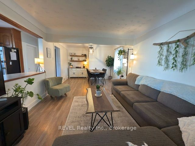 Listing 270177 Image
