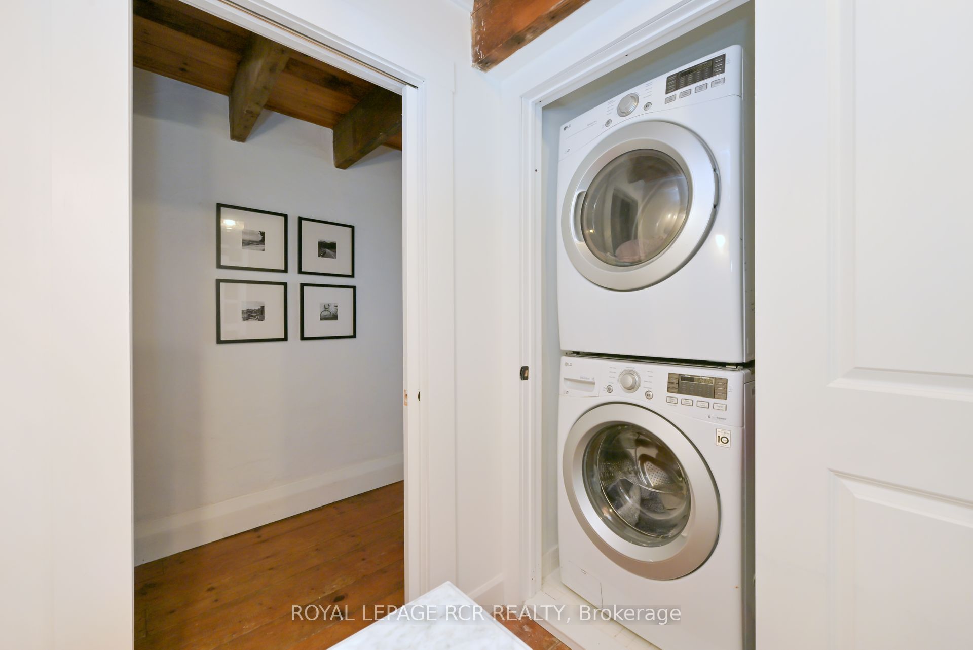 Listing 257088 Image