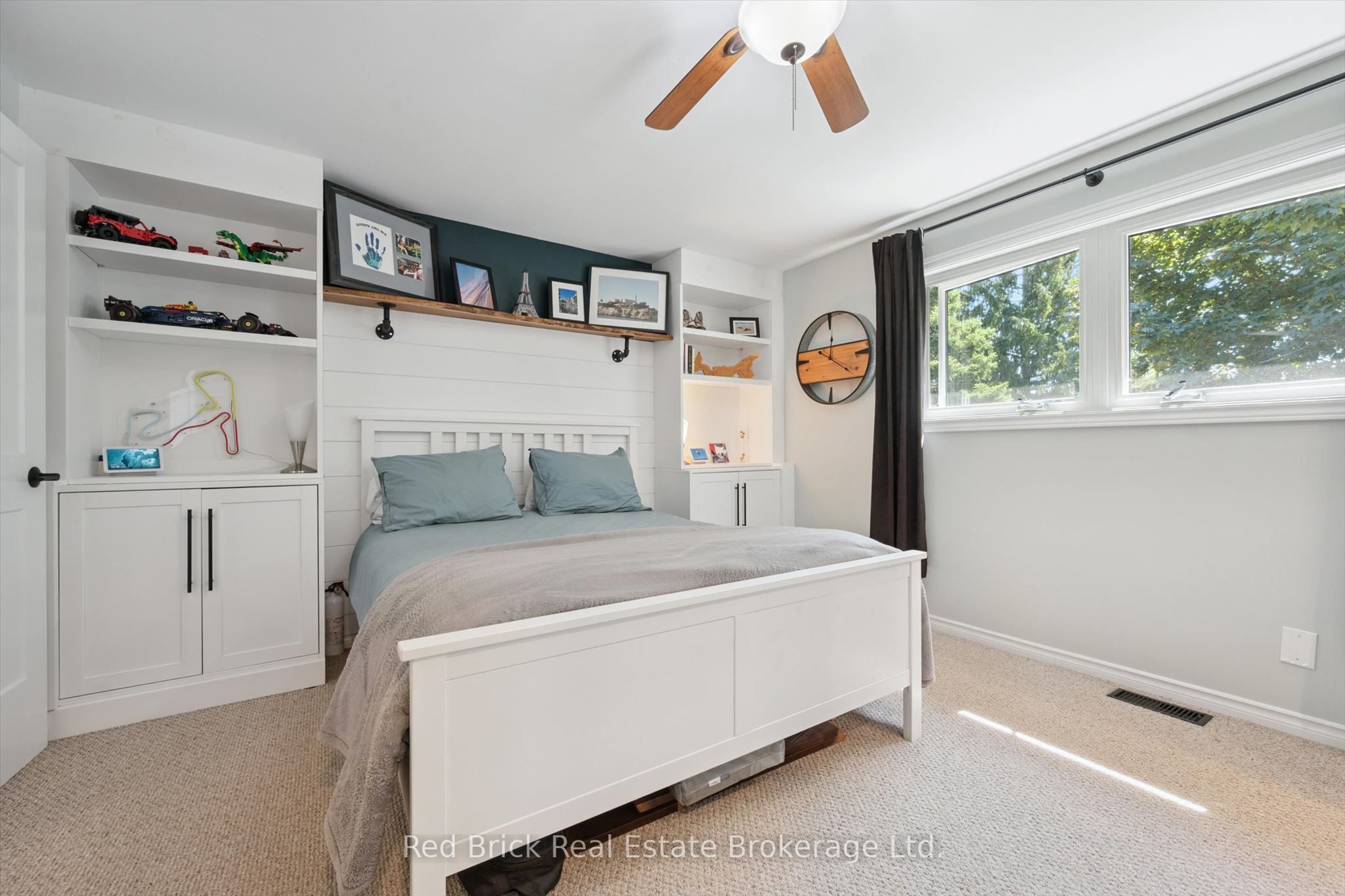 Listing 268593 Image