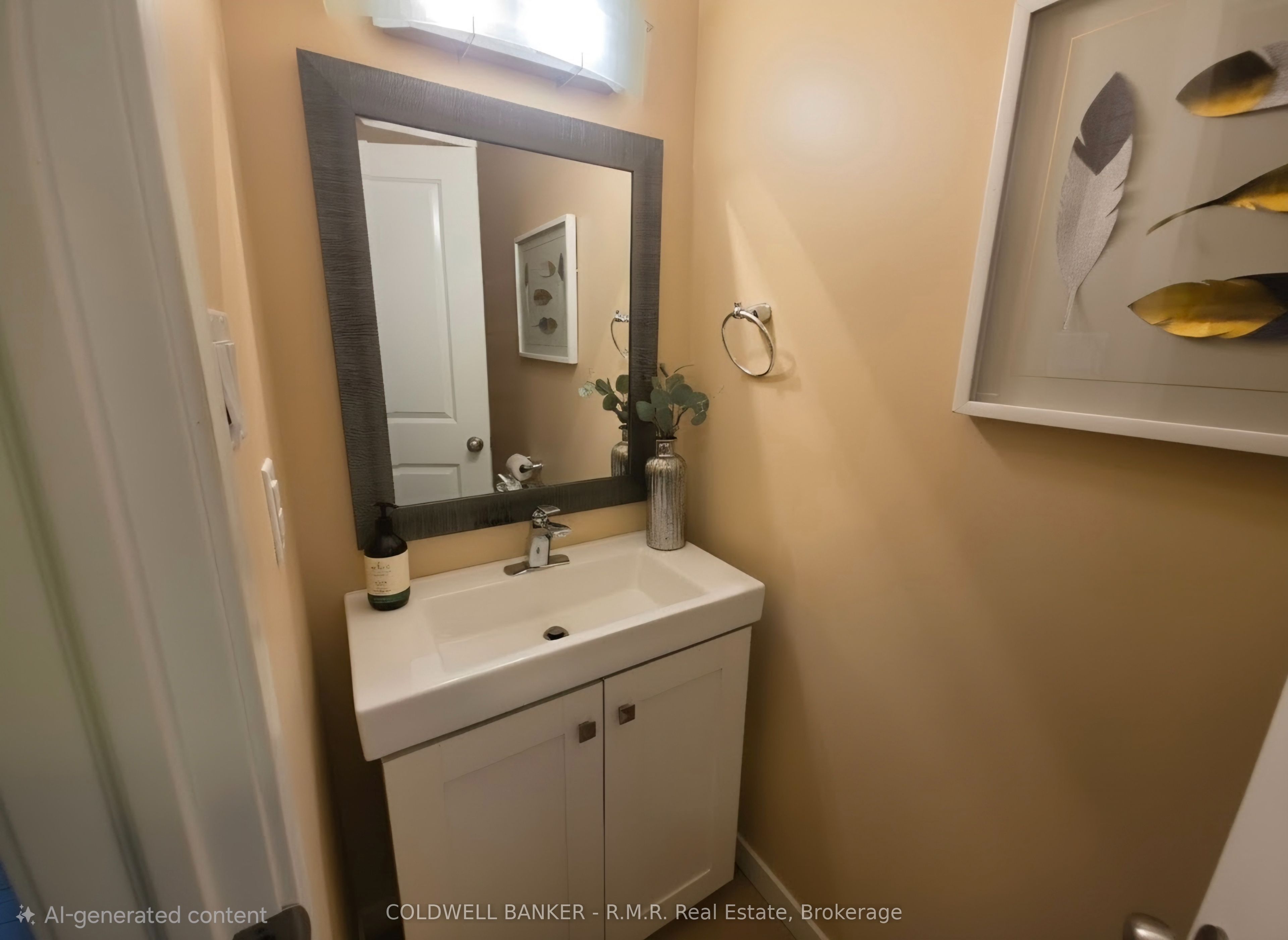 Listing 266969 Image
