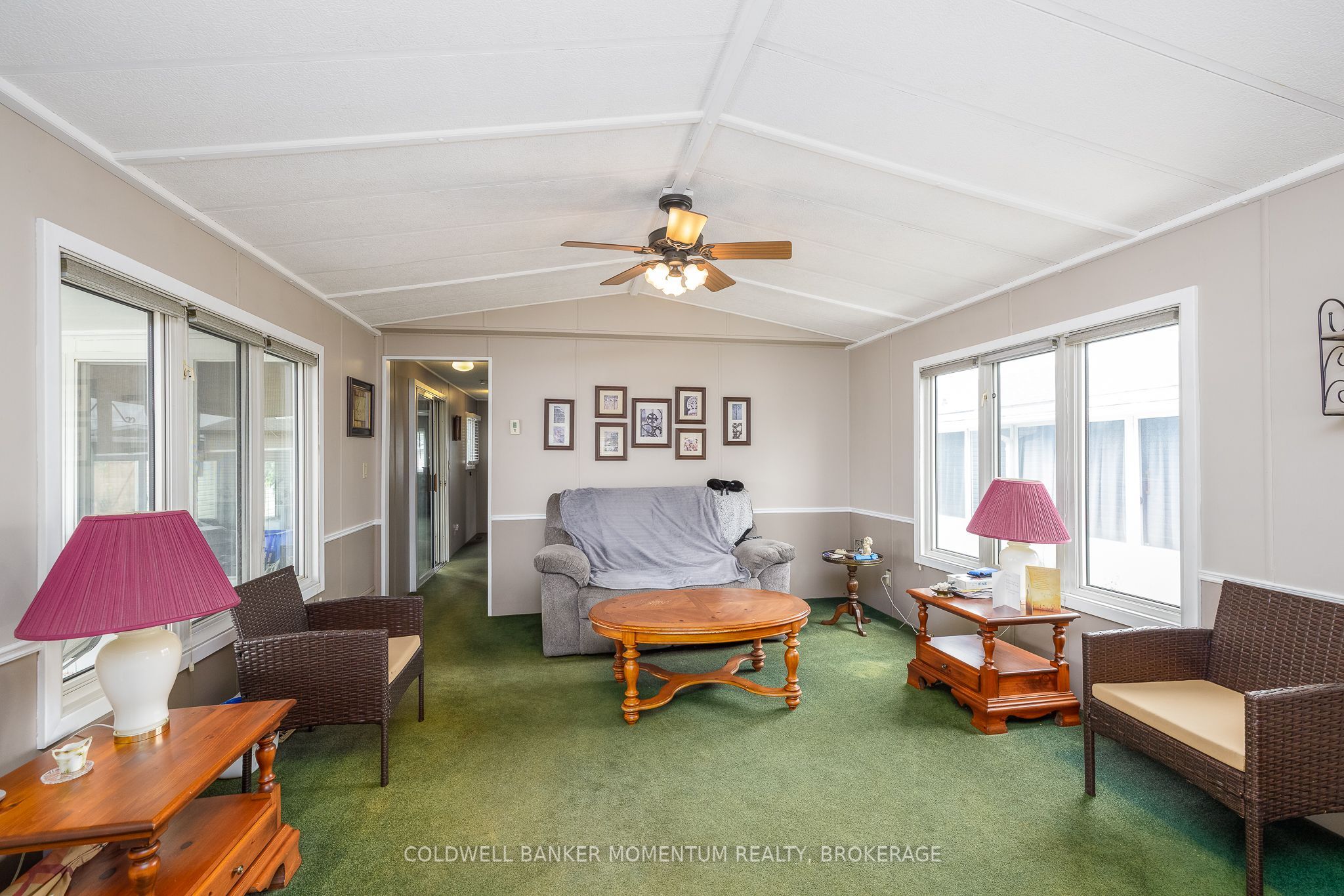 Listing 265917 Image