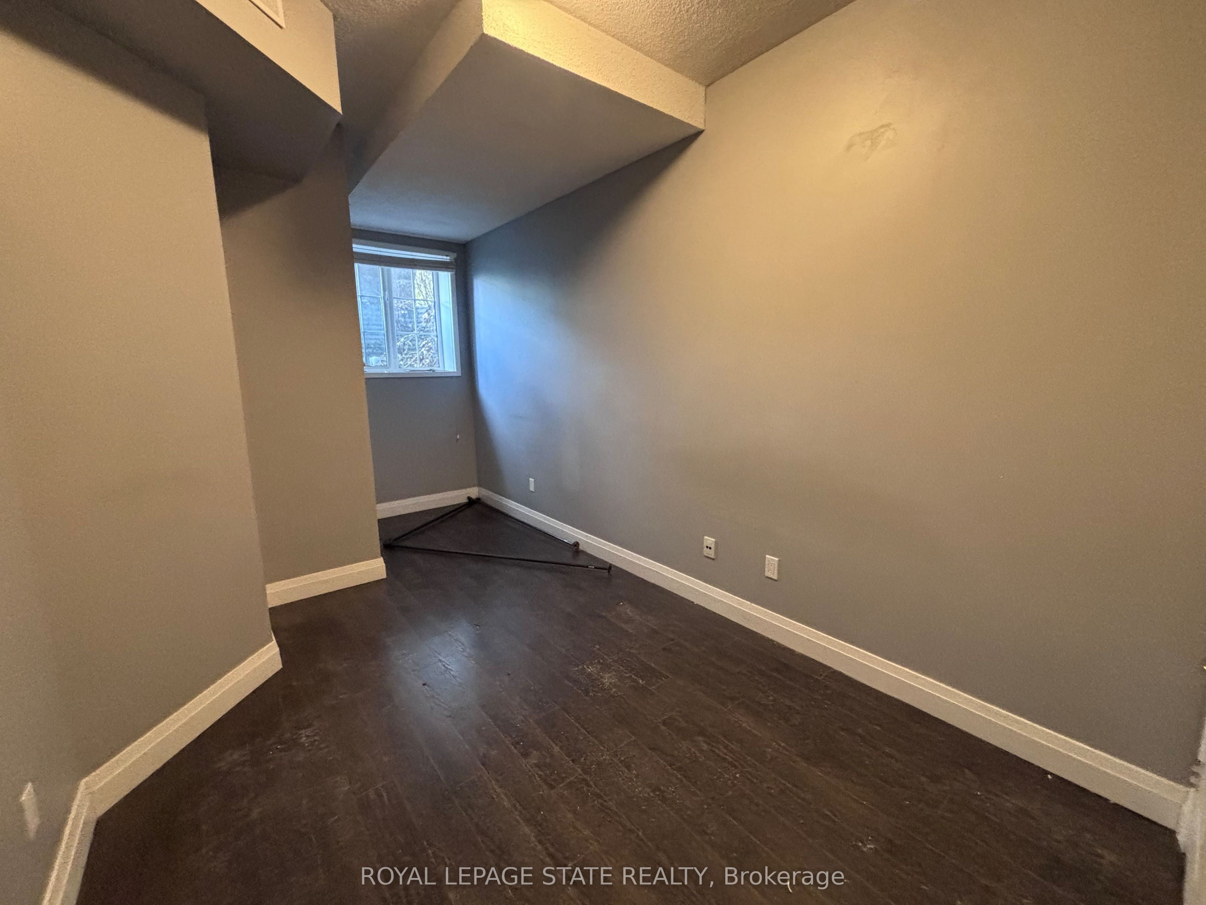 Listing 257028 Image