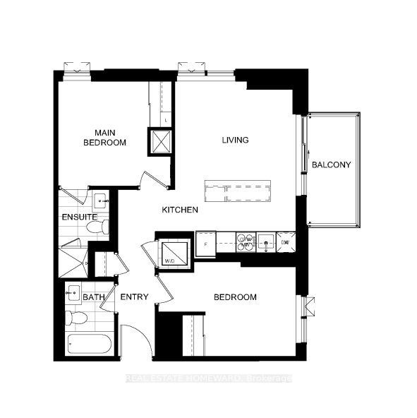 Listing 256540 Image