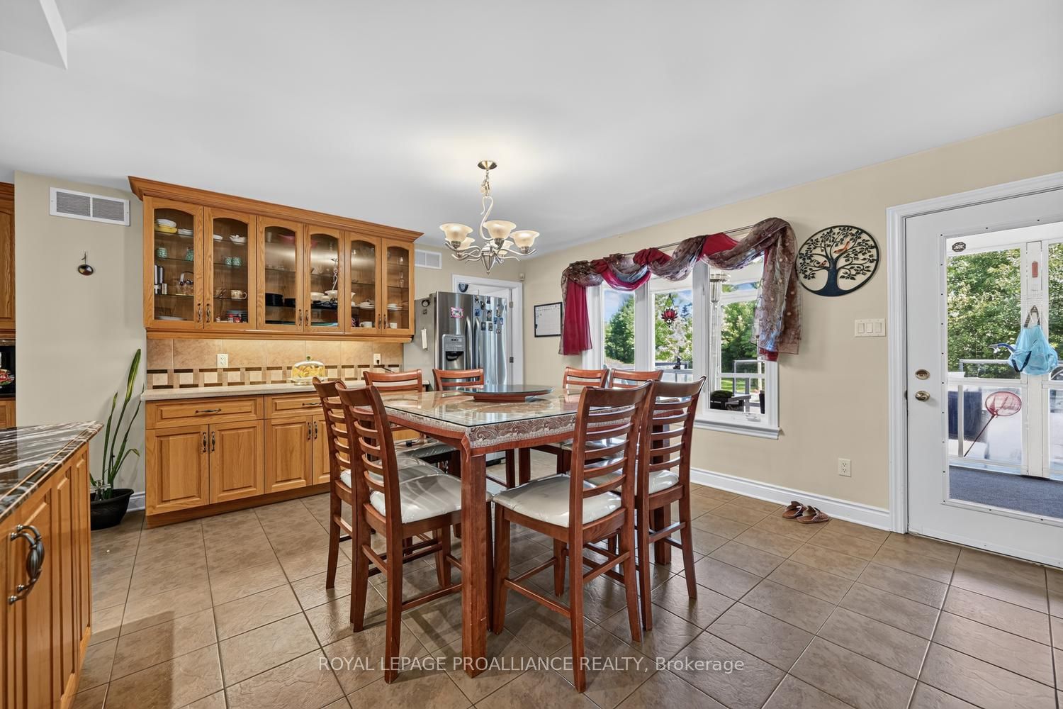Listing 267971 Image