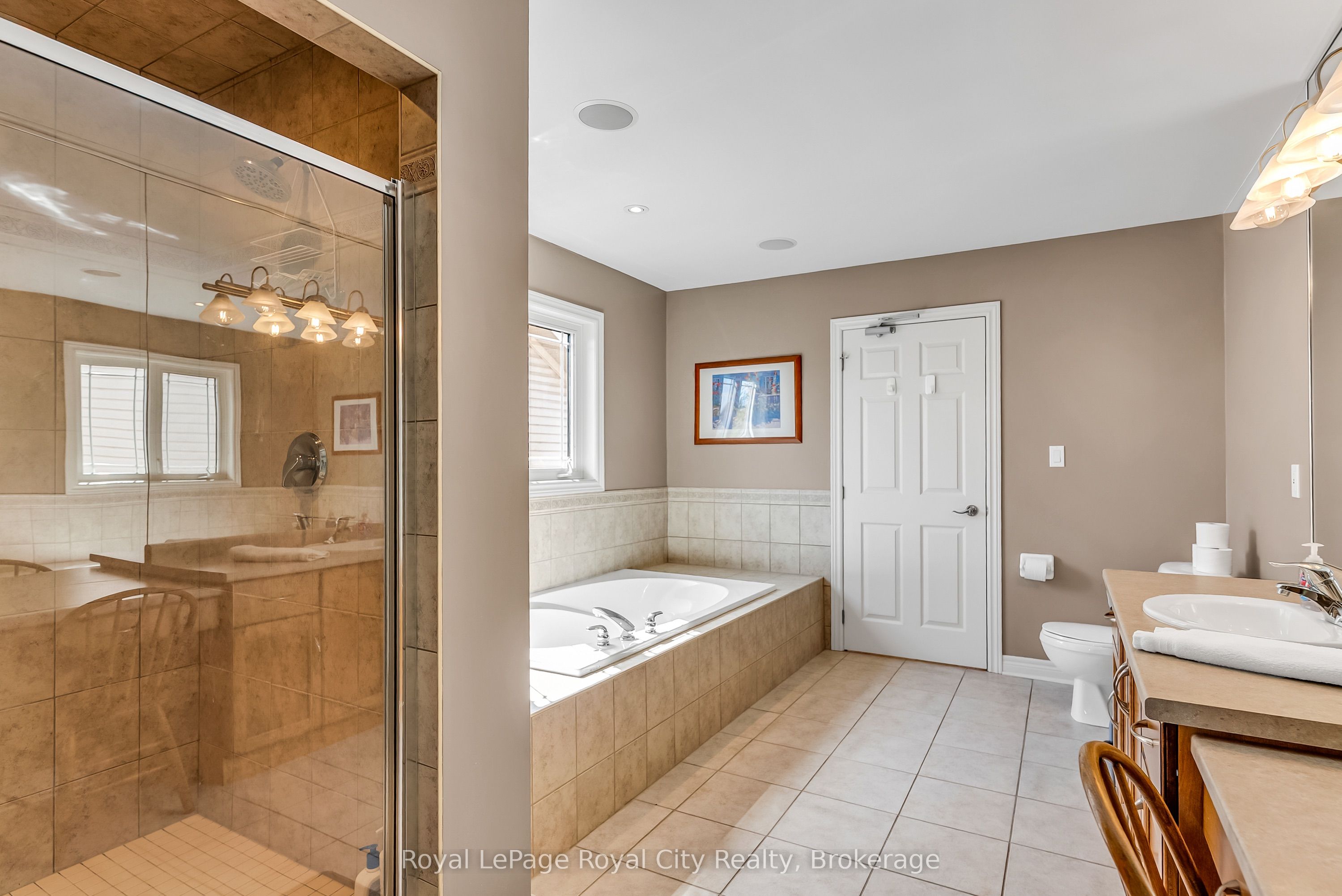 Listing 256703 Image