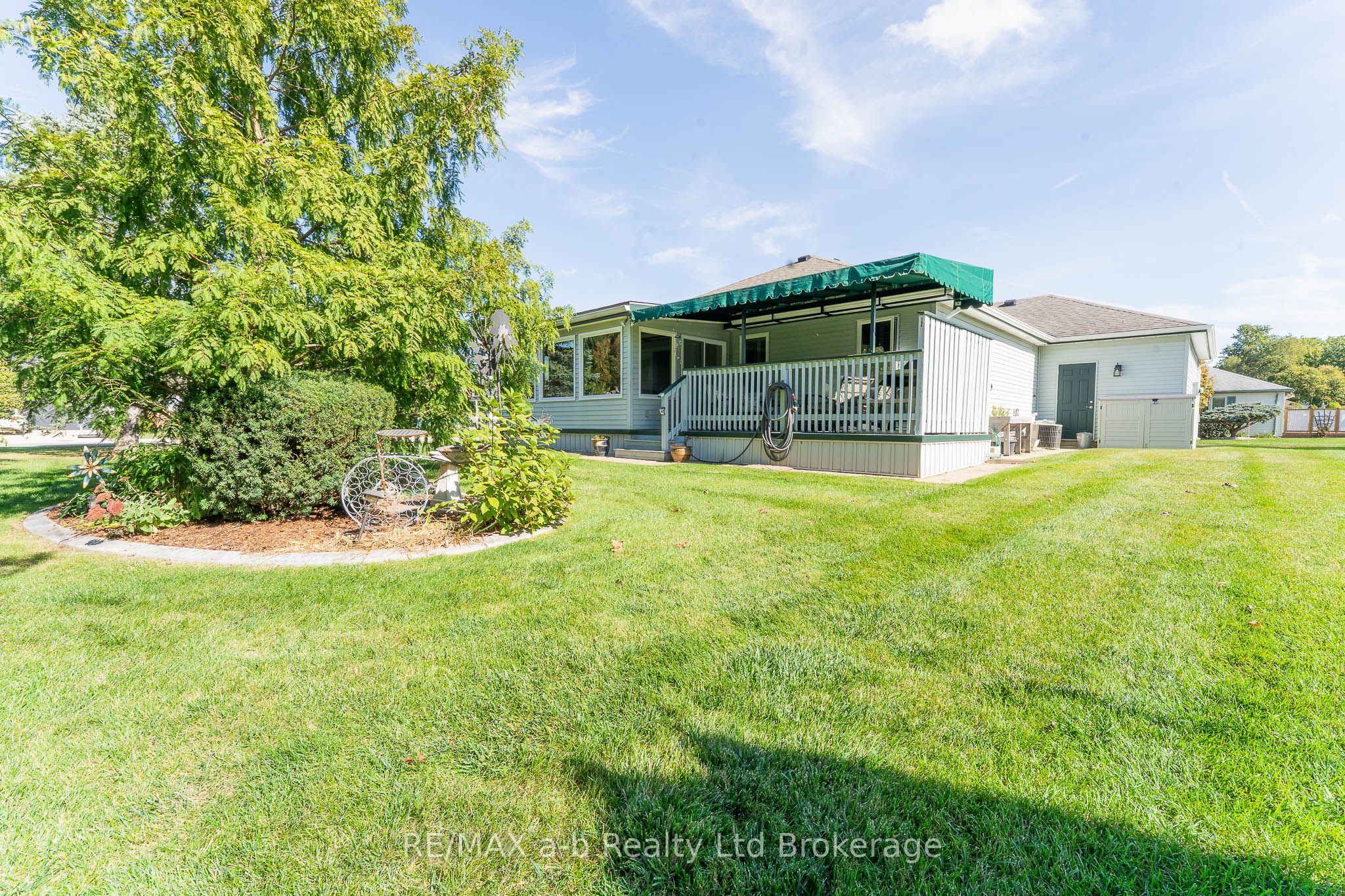 Listing 261020 Image
