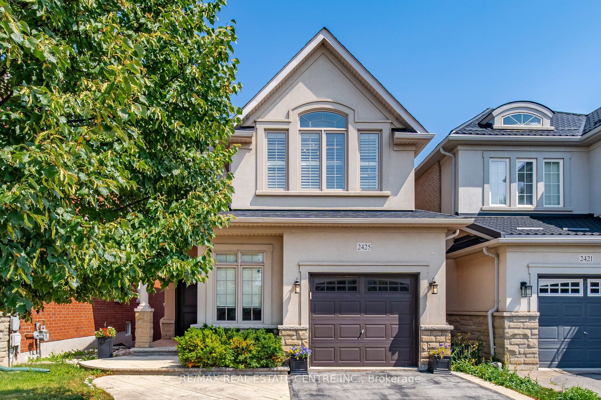 Listing 256568 Image