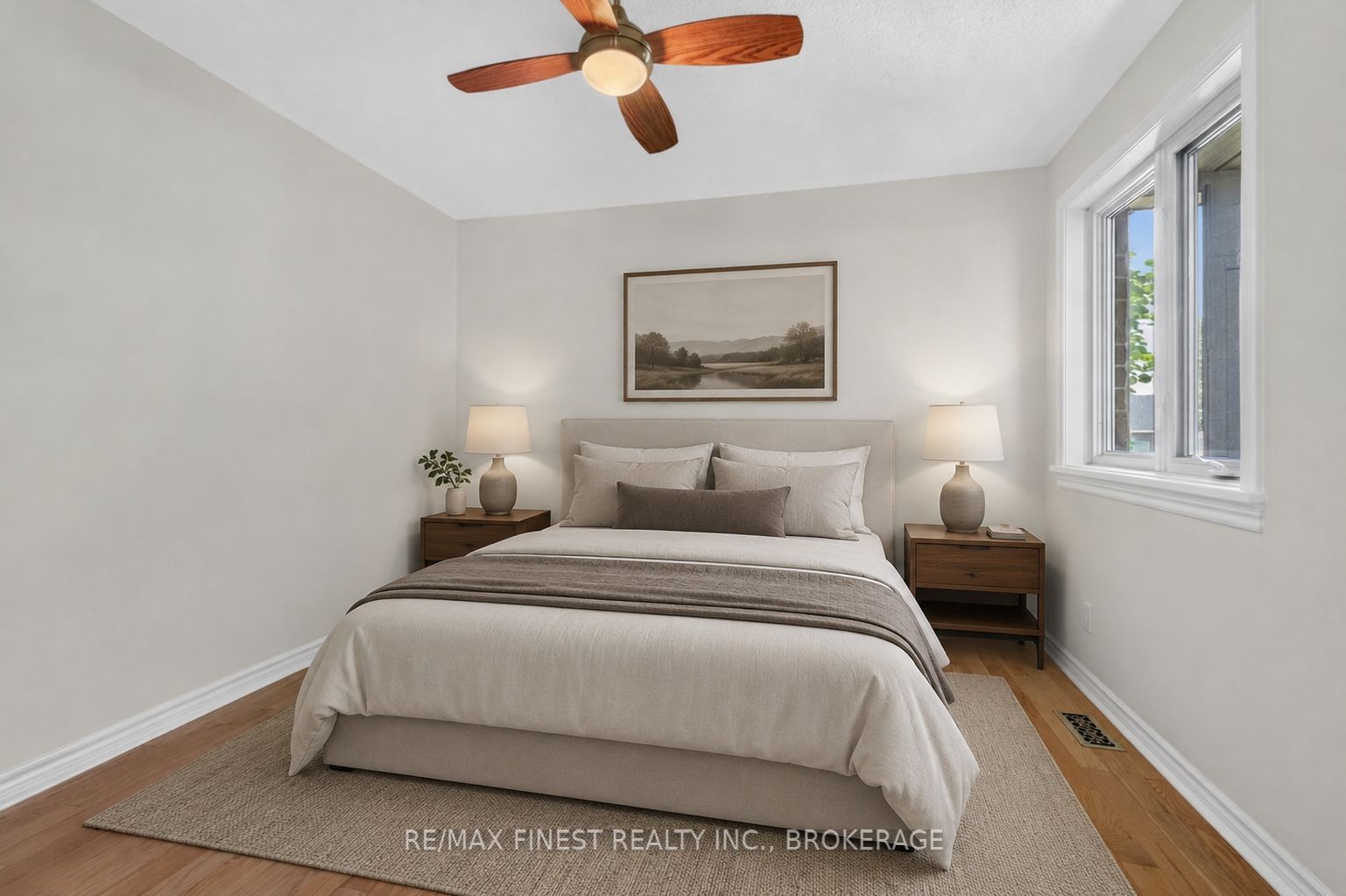 Listing 256322 Image