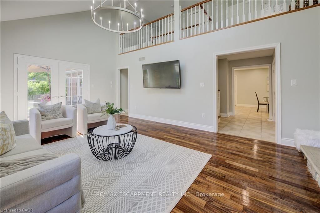 Listing 256476 Image