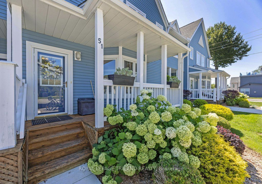 Listing 257424 Image