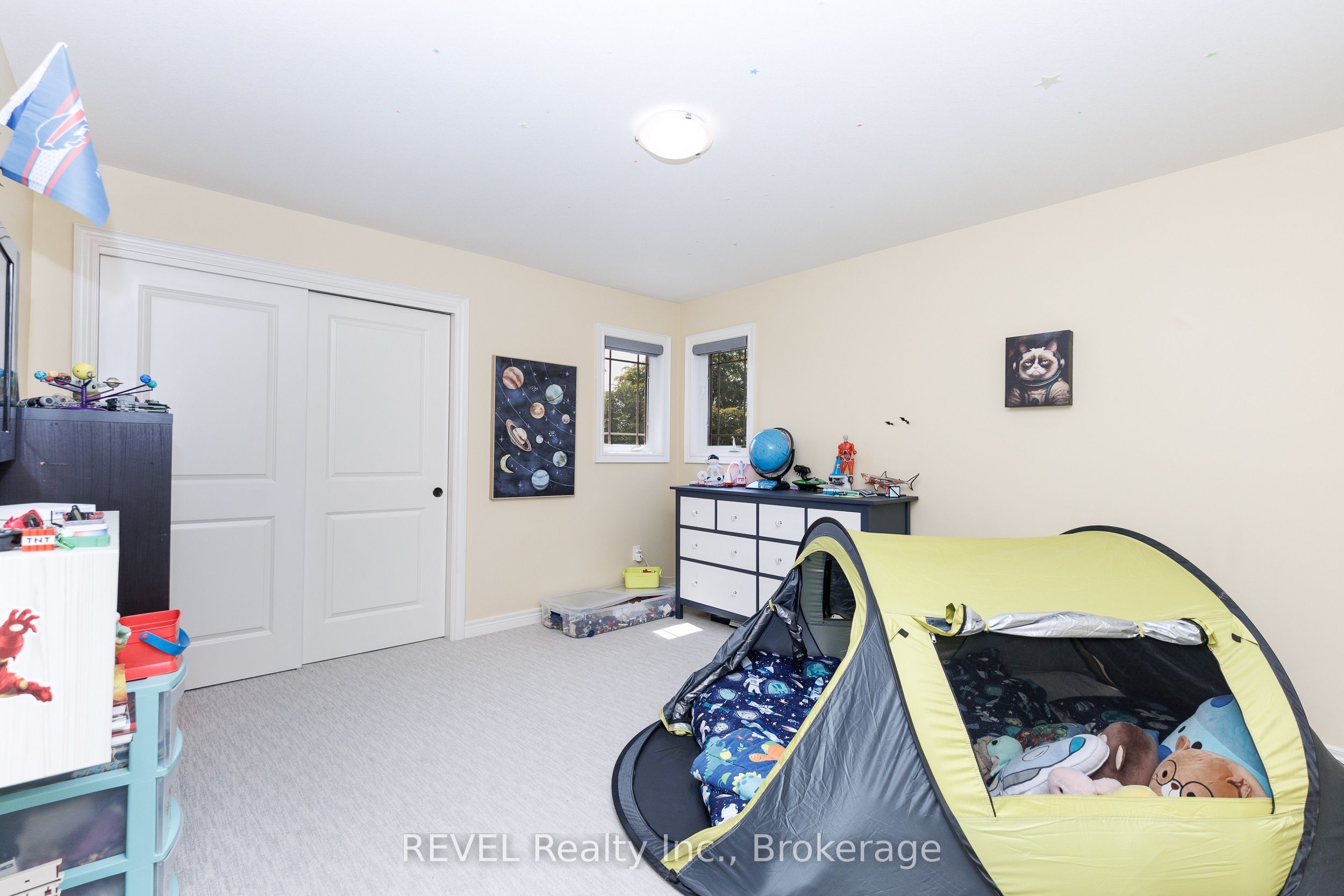 Listing 256864 Image
