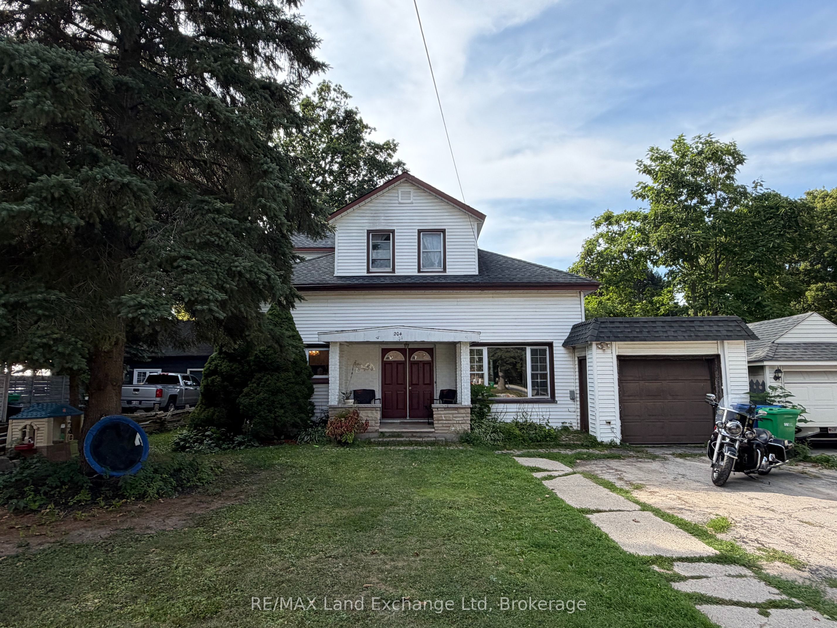 Listing 256417 Image