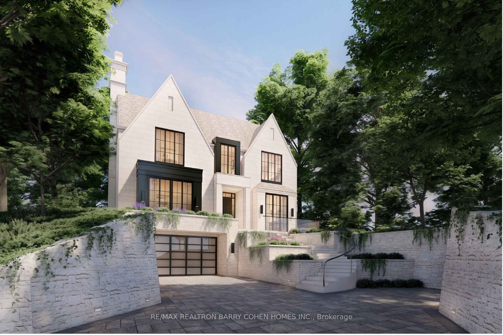 Listing 264300 Image