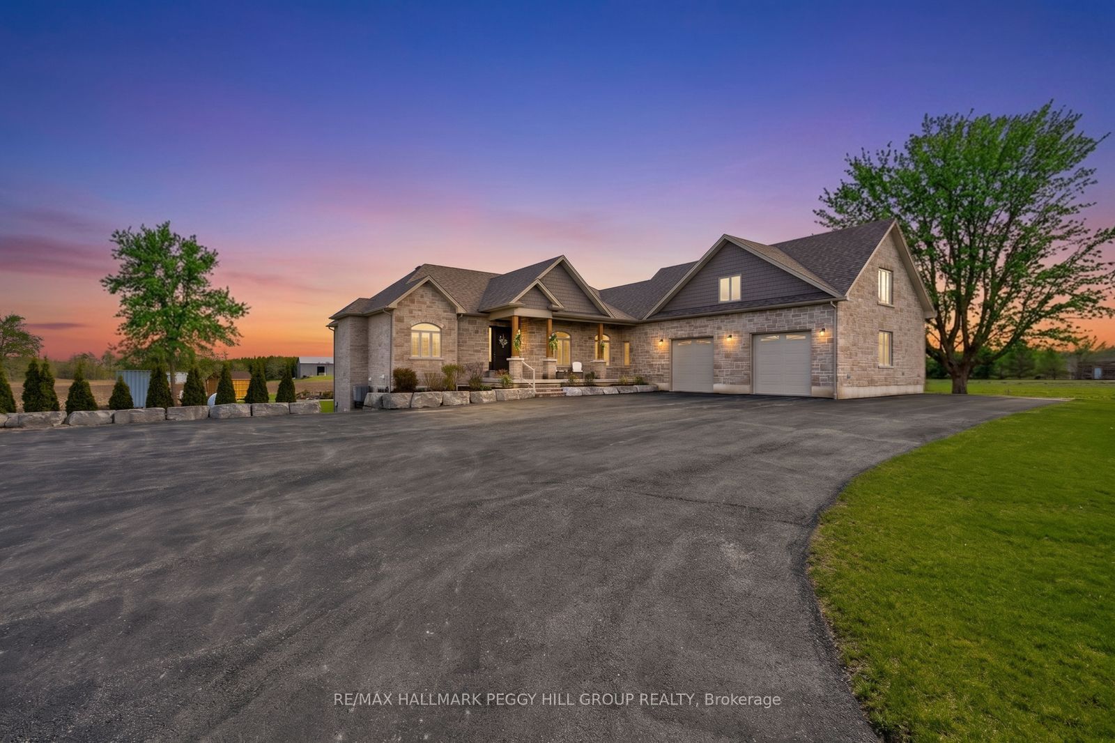 Listing 257540 Image