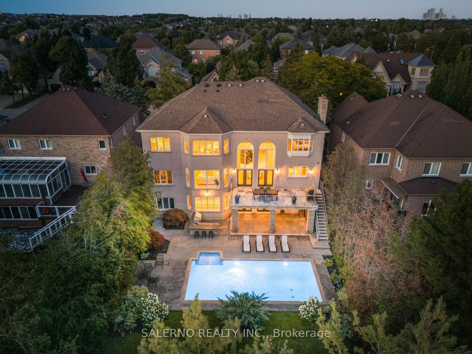 Listing 256295 Image
