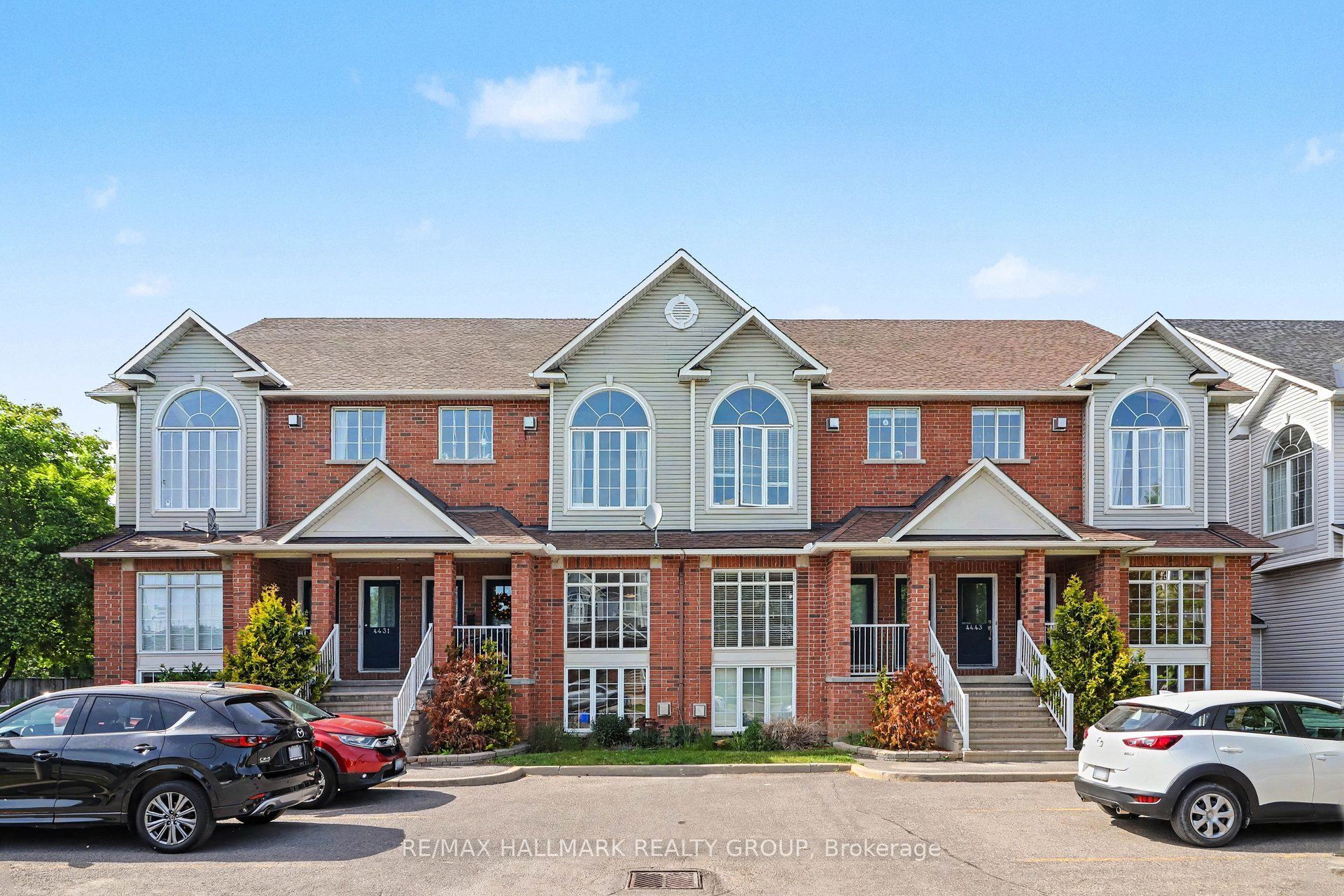 Listing 260864 Image