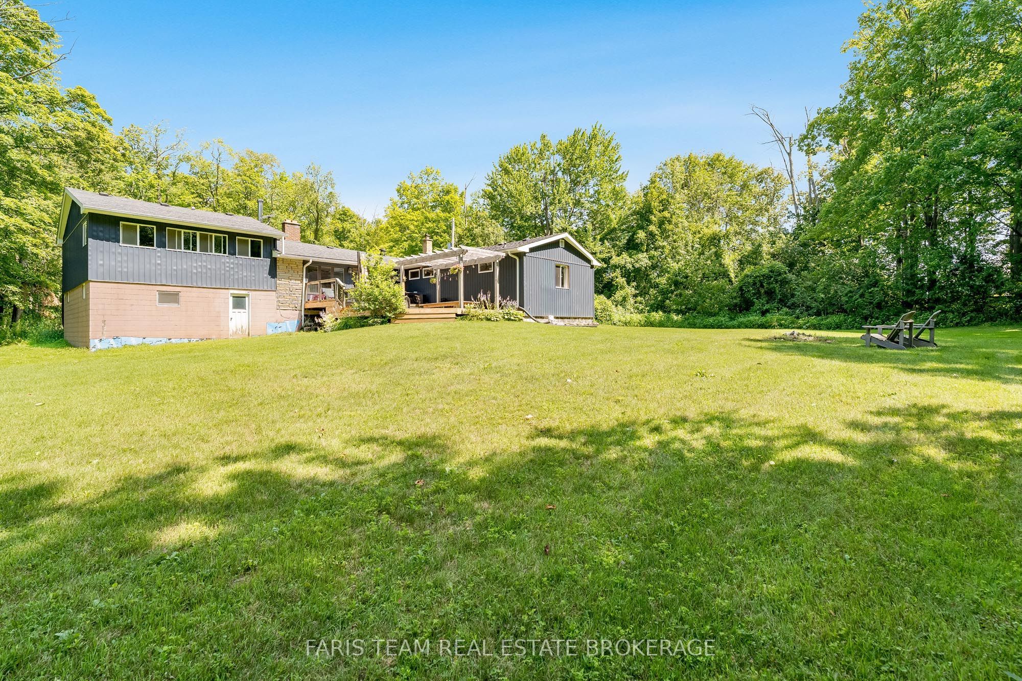 Listing 256281 Image