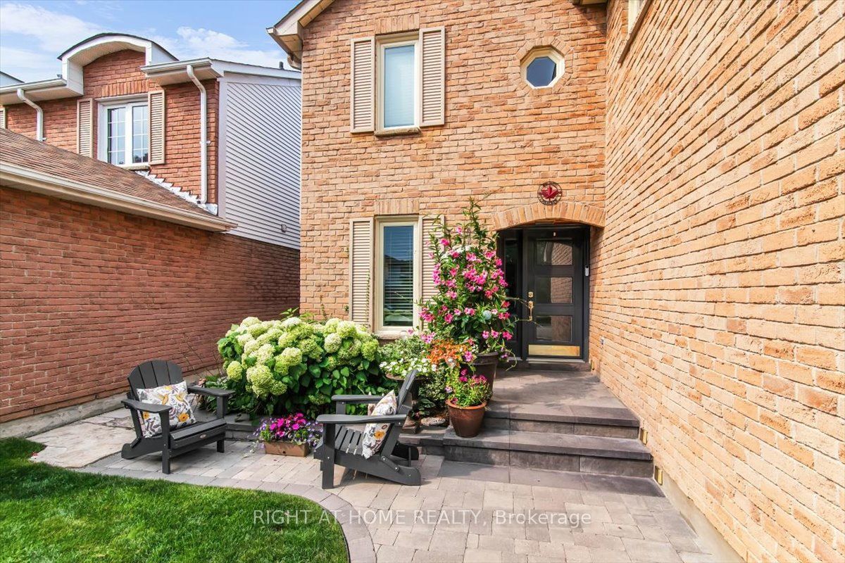 Listing 256811 Image