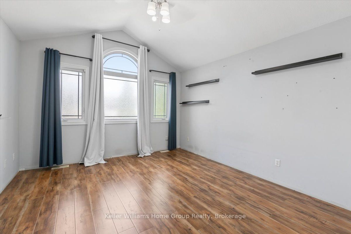 Listing 260333 Image