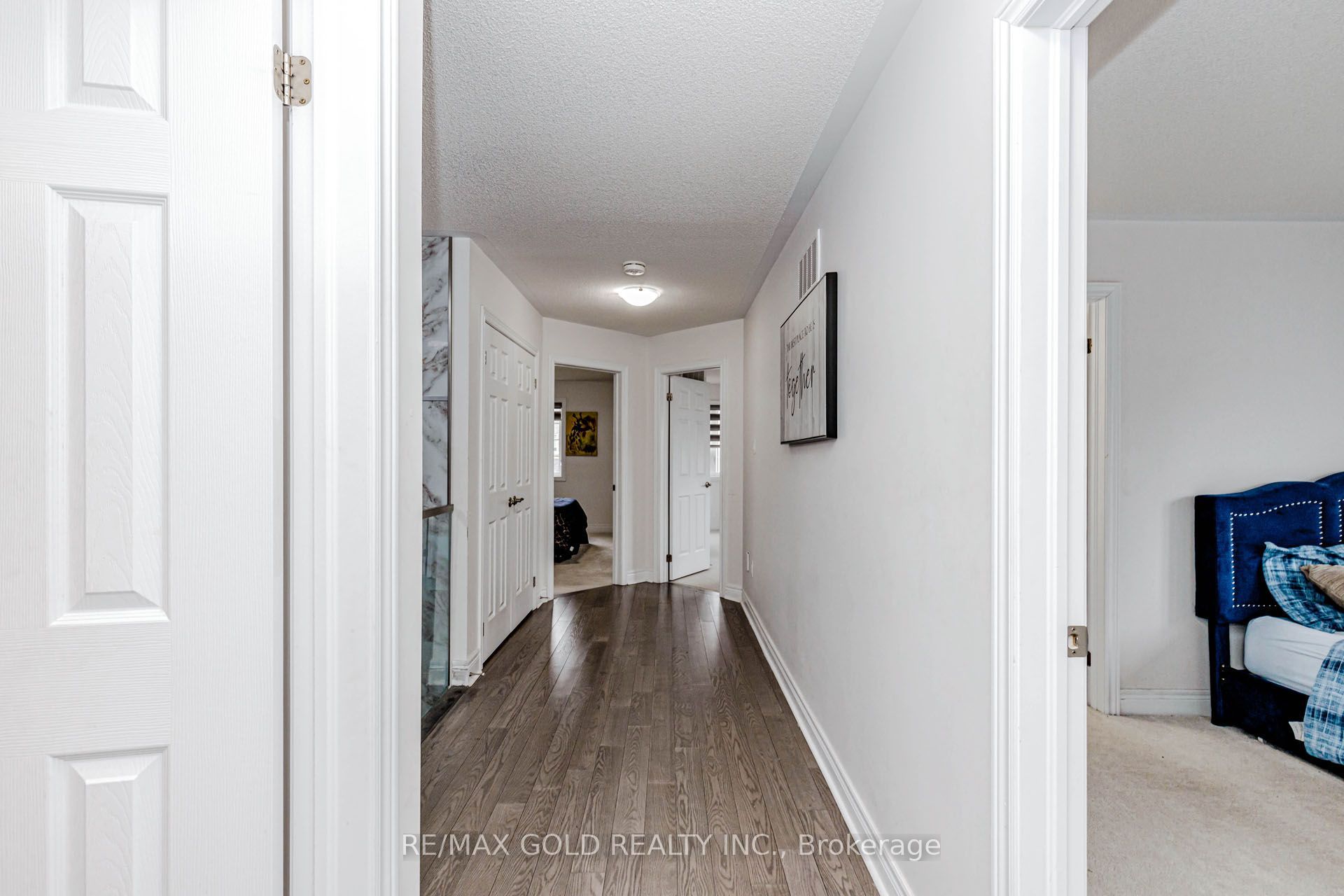 Listing 261254 Image