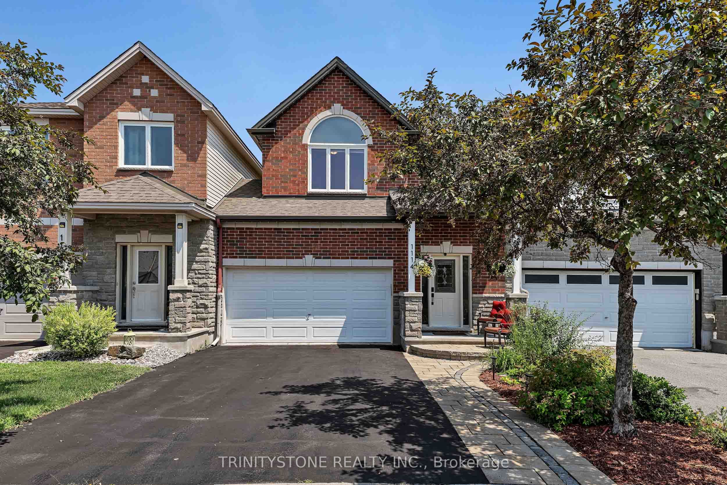 Listing 256408 Image