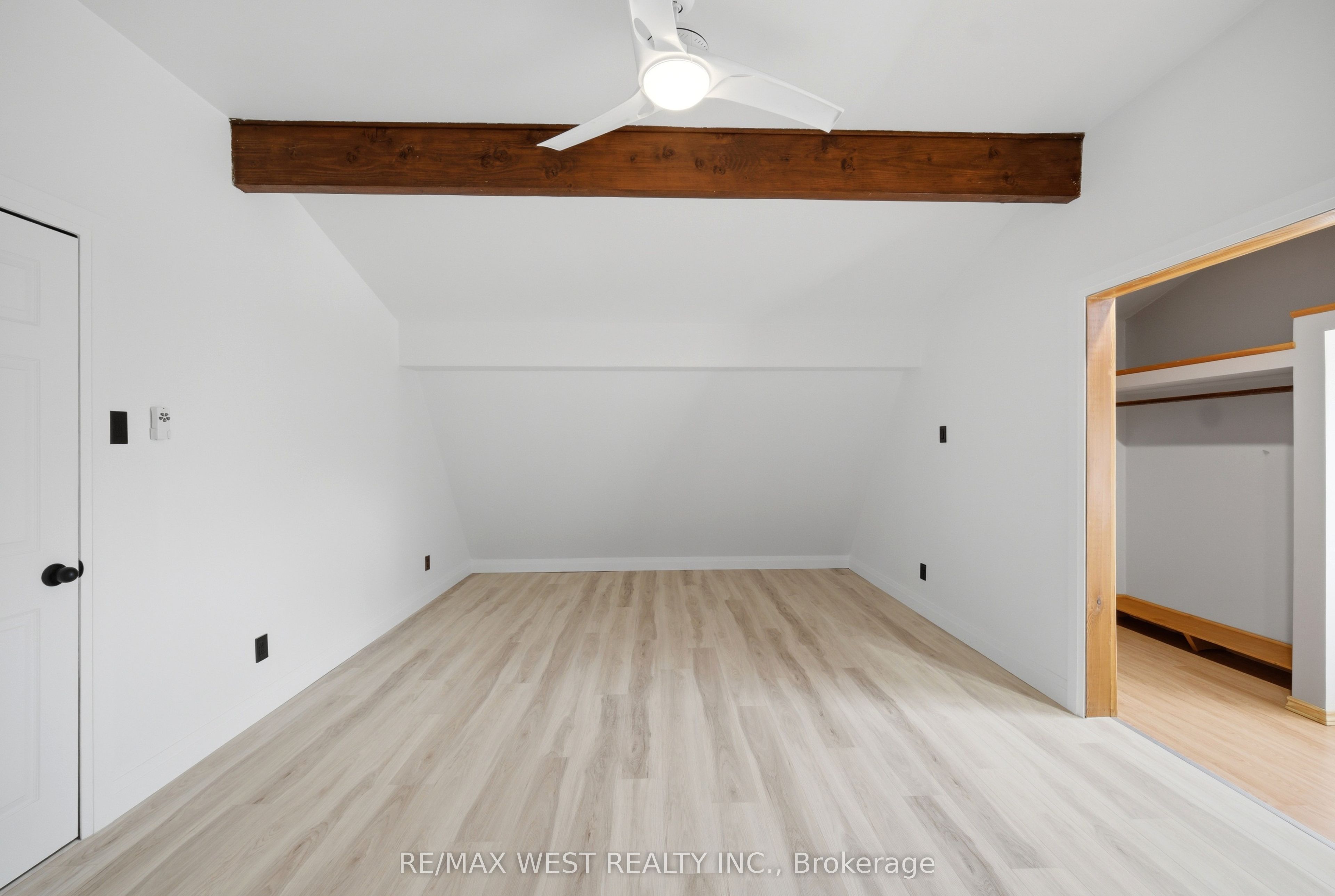 Listing 256958 Image