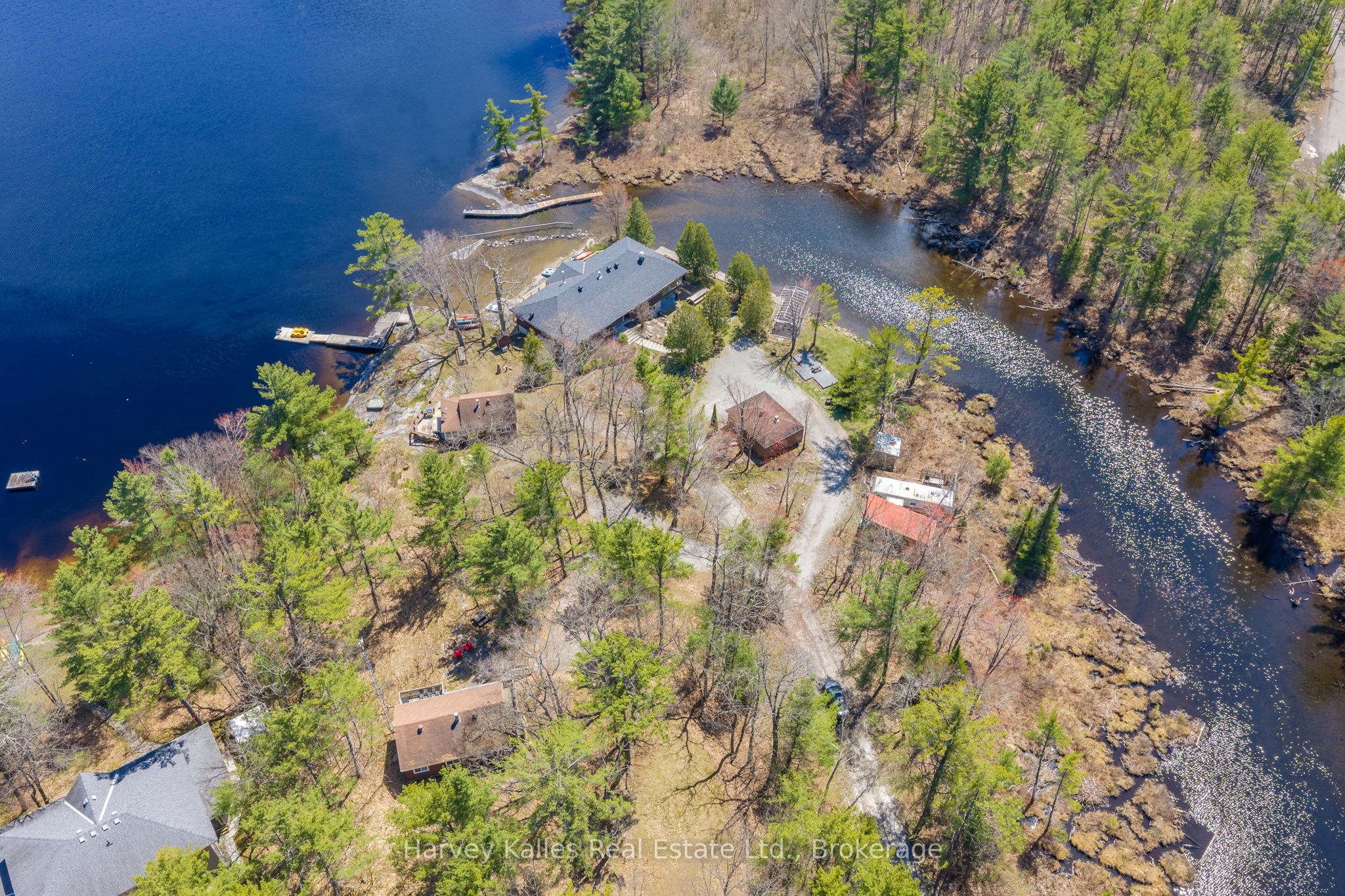 Listing 257145 Image